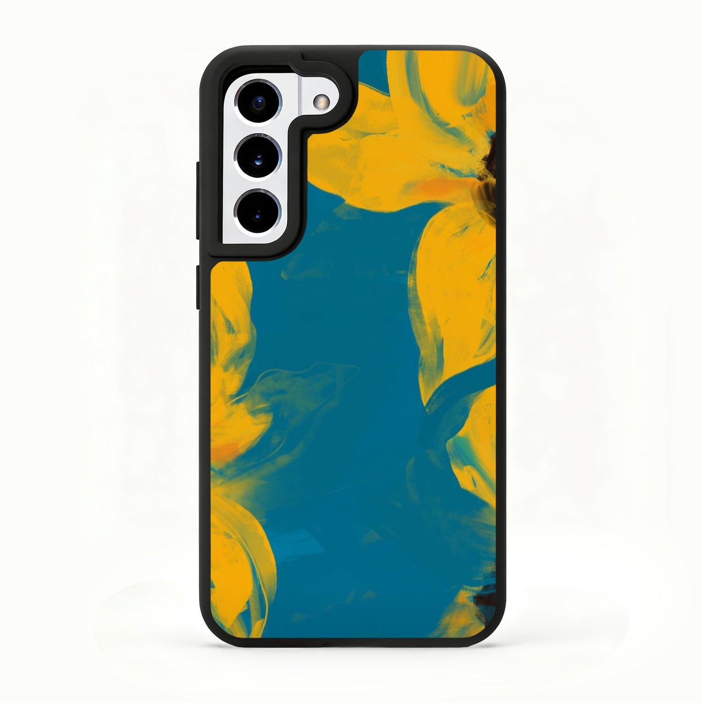  {model: Galaxy S24, Galaxy S23, Galaxy S22}{case: Impact} 