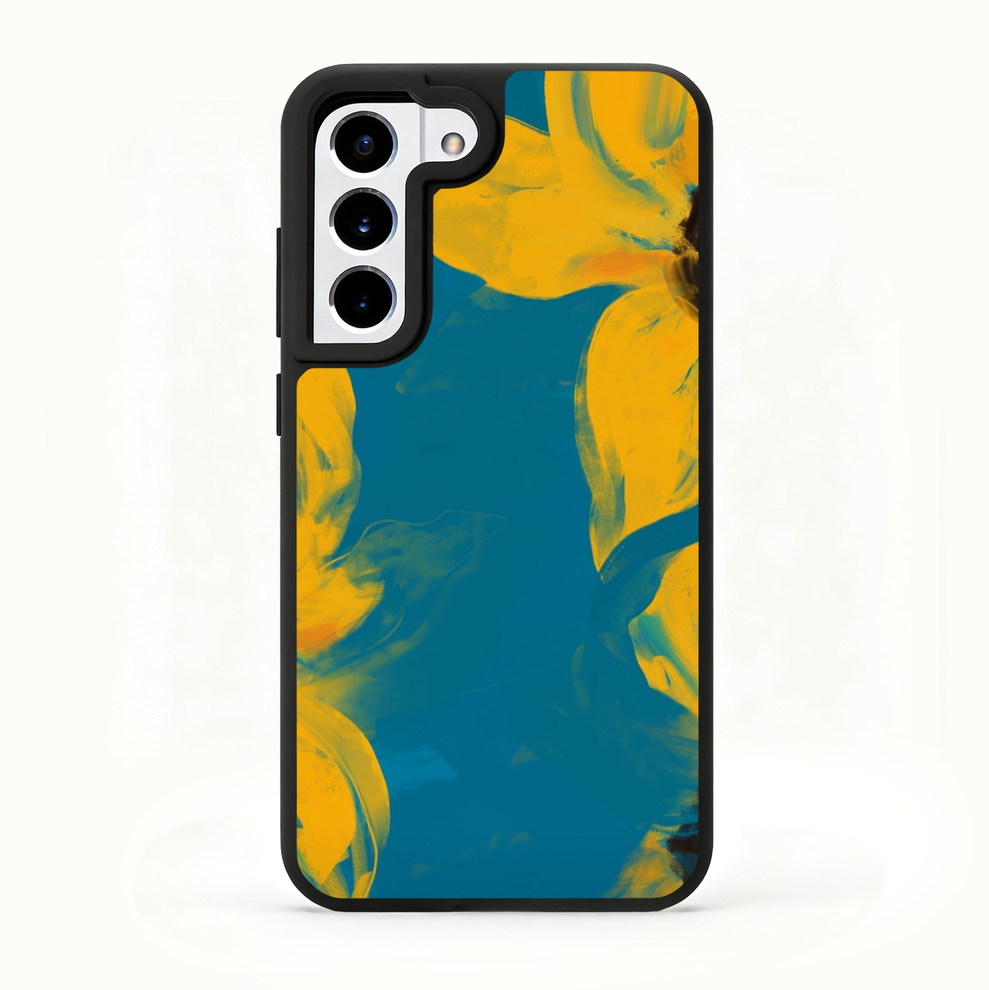  {model: Galaxy S24, Galaxy S23, Galaxy S22}{case: Impact} 