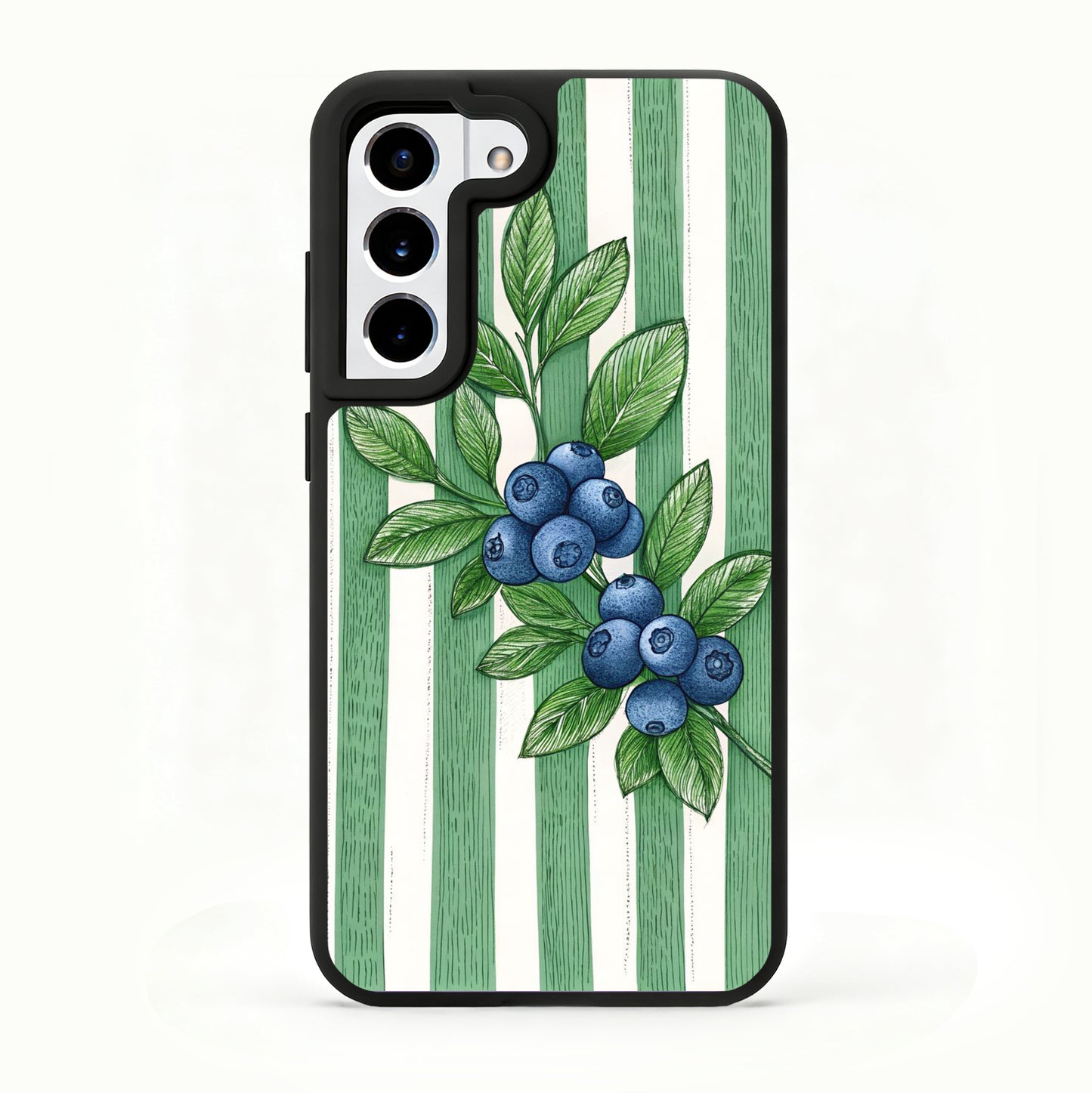  {model: Galaxy S24, Galaxy S23, Galaxy S22}{case: Impact} 