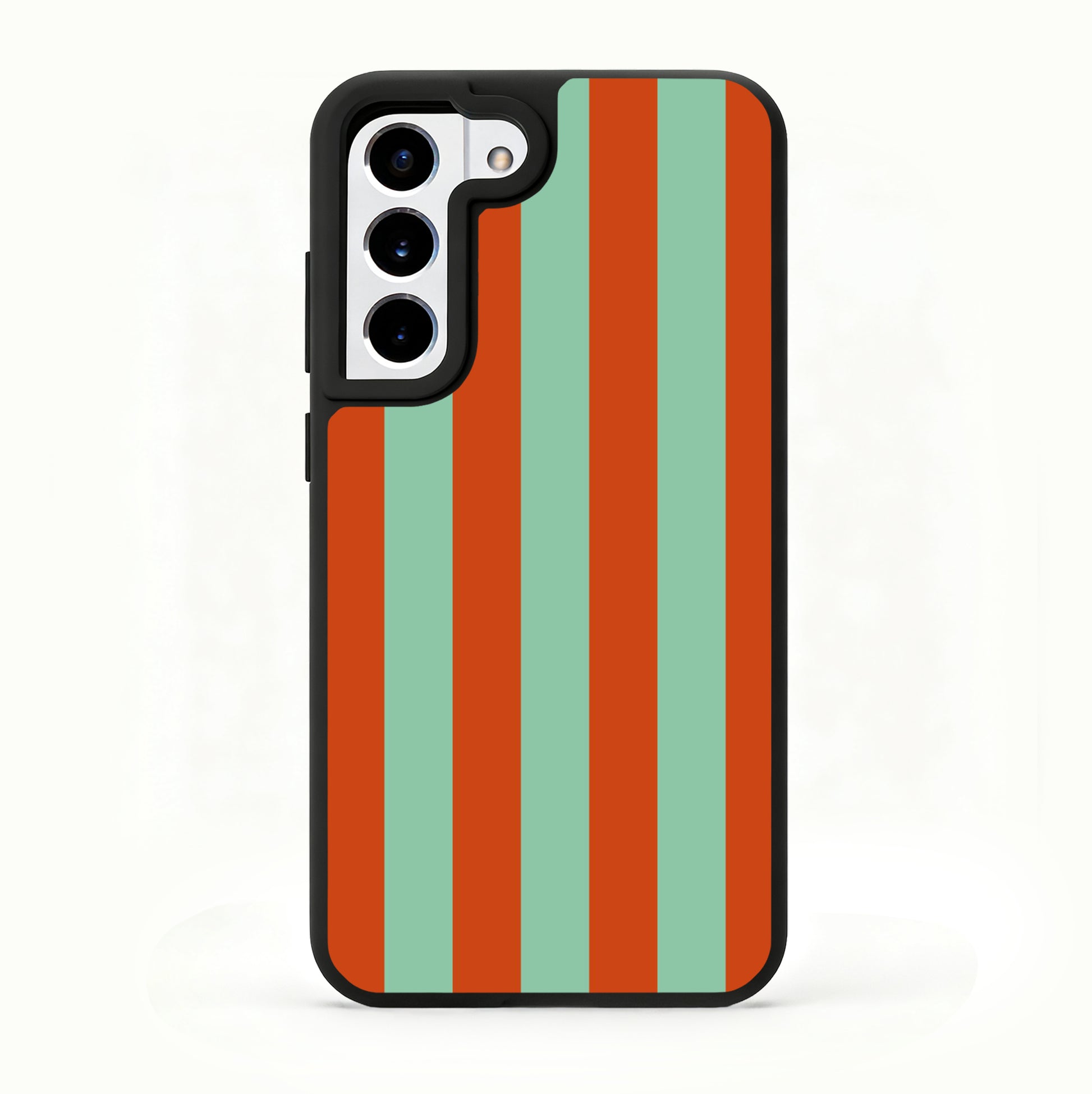  {model: Galaxy S24, Galaxy S23, Galaxy S22}{case: Impact} 