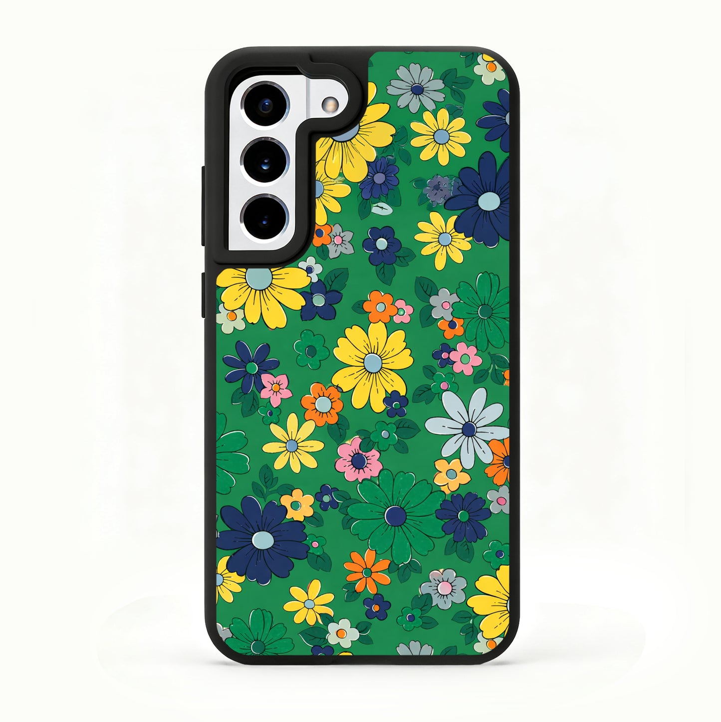  {model: Galaxy S24, Galaxy S23, Galaxy S22}{case: Impact} 