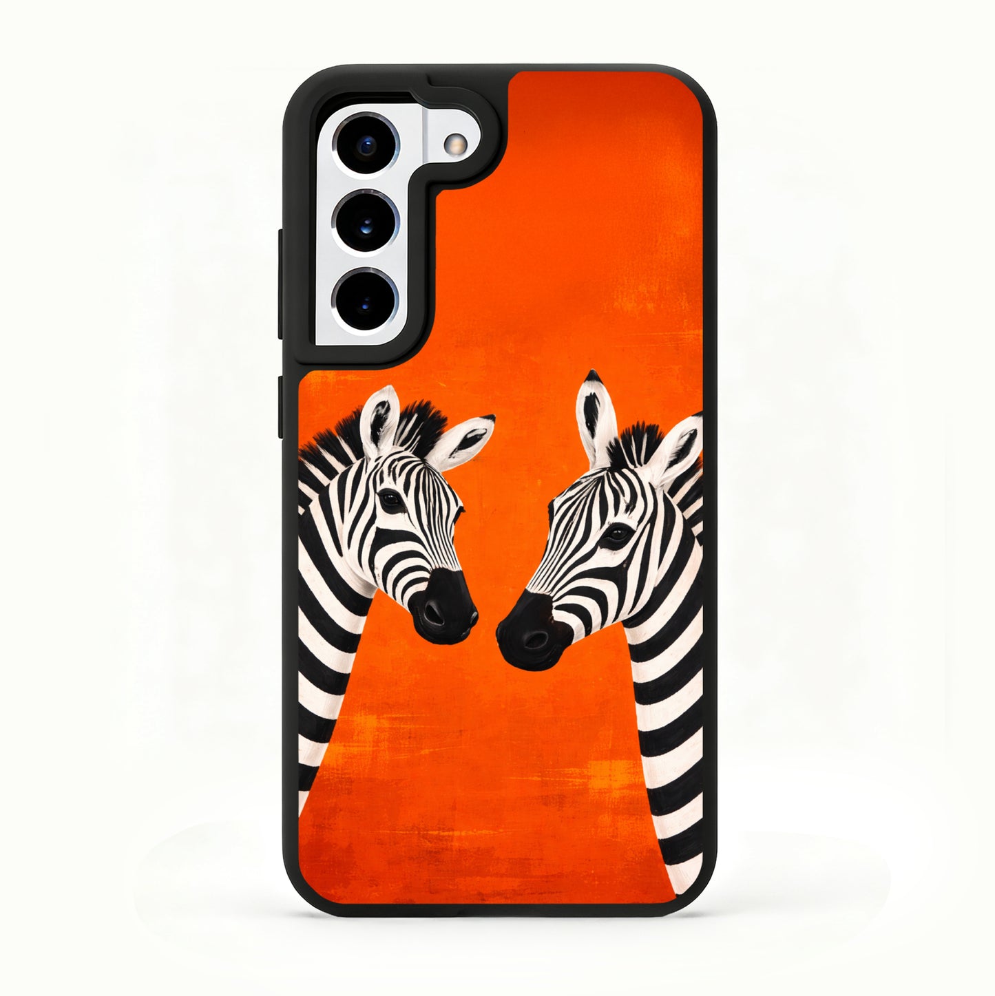  {model: Galaxy S24, Galaxy S23, Galaxy S22}{case: Impact} 