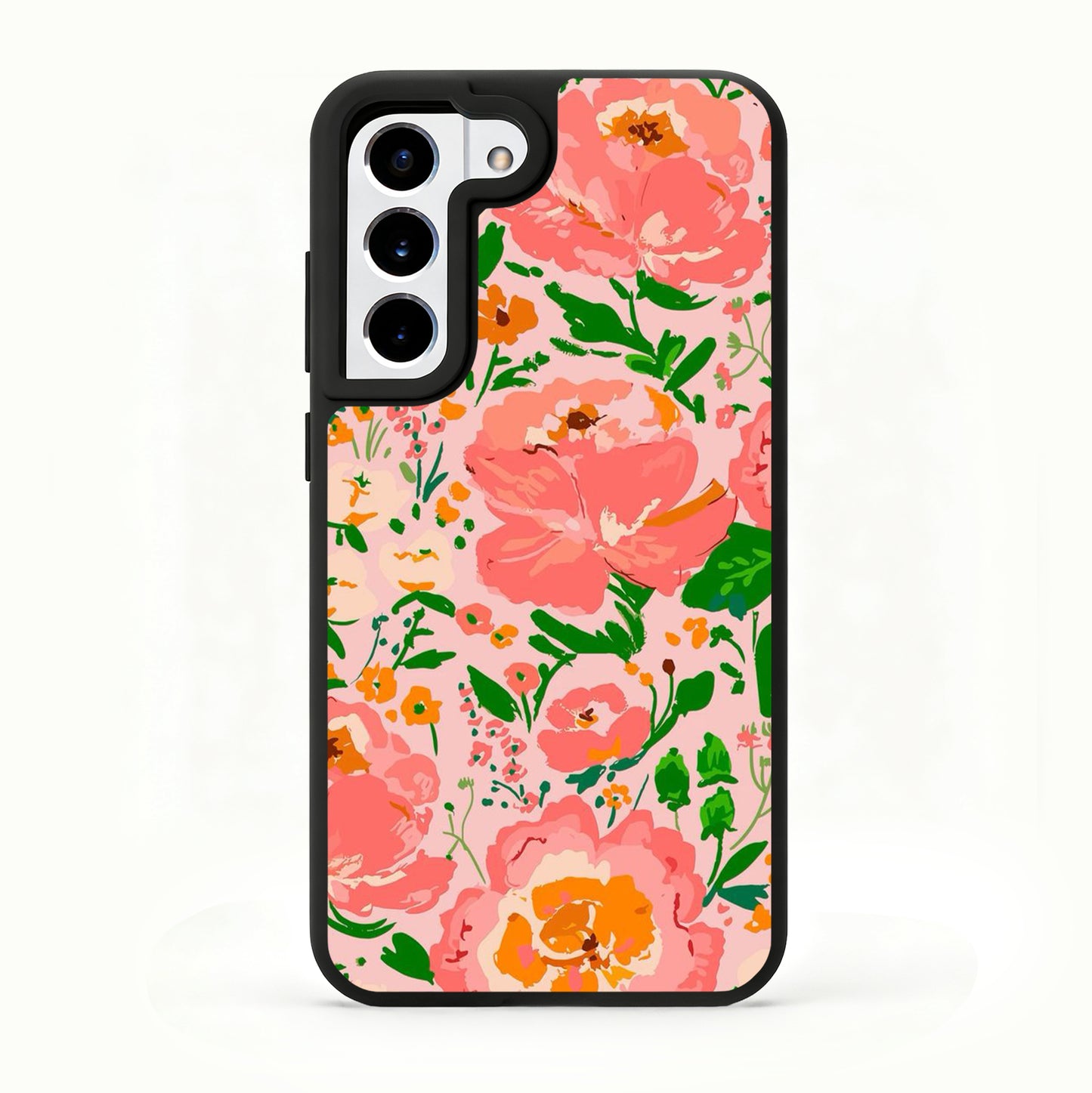  {model: Galaxy S24, Galaxy S23, Galaxy S22}{case: Impact} 