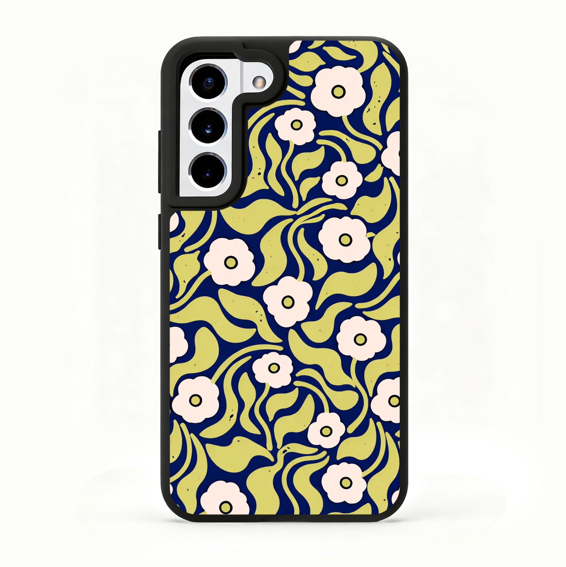 {model: Galaxy S24, Galaxy S23, Galaxy S22}{case: Impact}