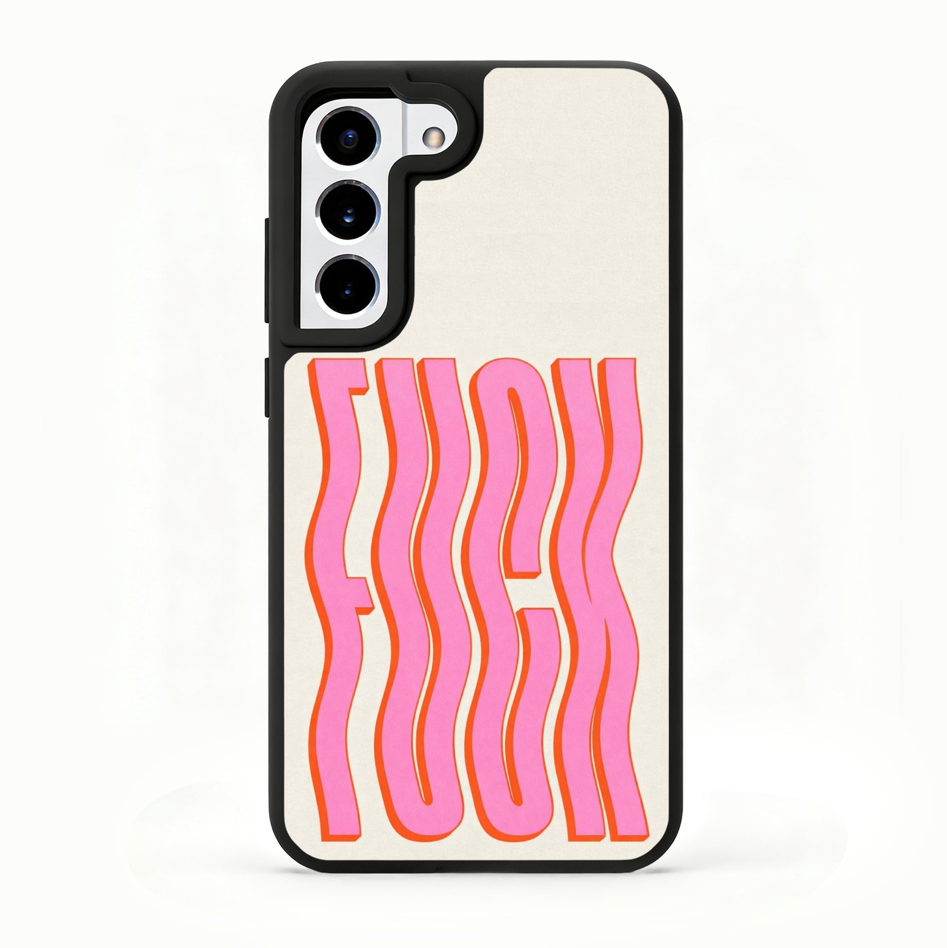  {model: Galaxy S24, Galaxy S23, Galaxy S22}{case: Impact} 