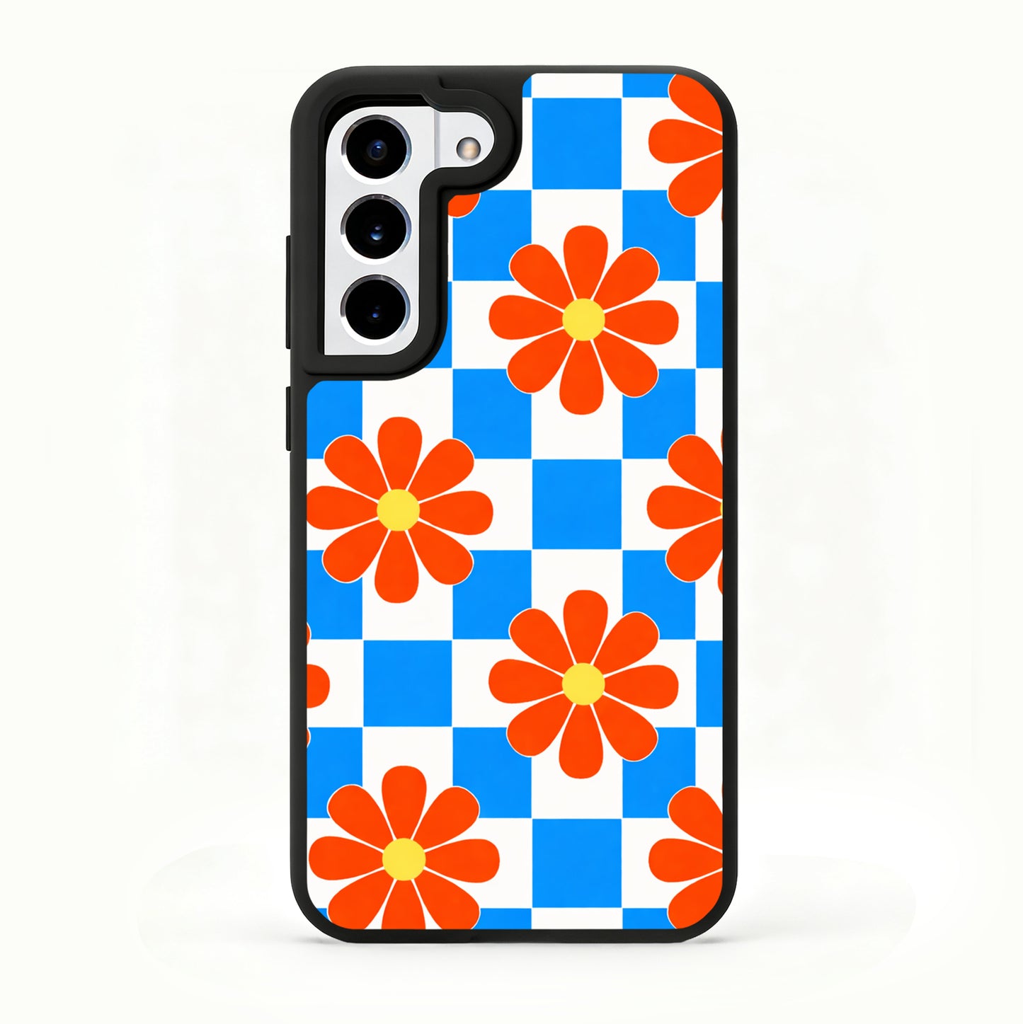  {model: Galaxy S24, Galaxy S23, Galaxy S22}{case: Impact} 