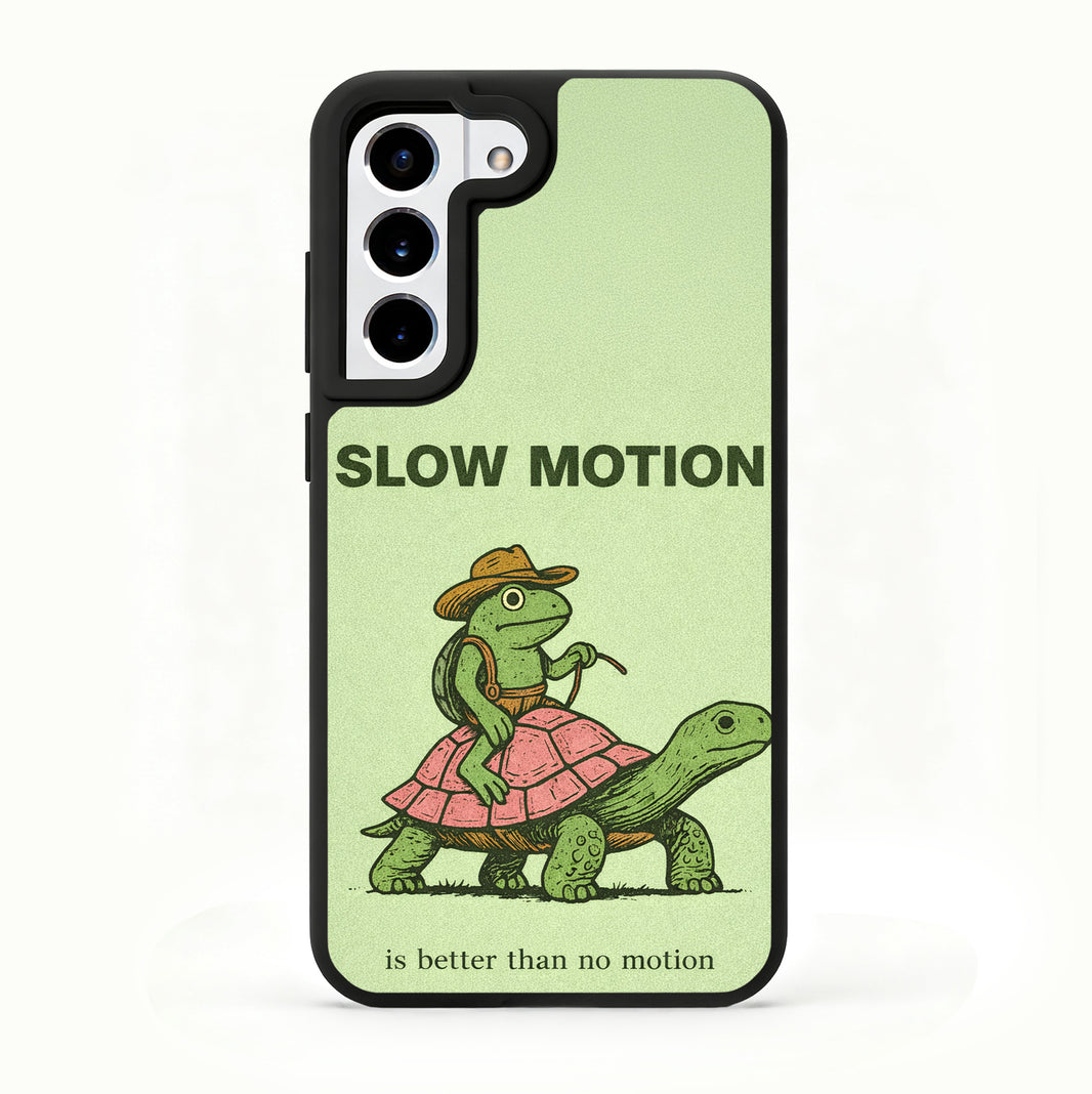{model: Galaxy S25, Galaxy S25 Plus, Galaxy S25 Ultra, Galaxy S24, Galaxy S24 Plus, Galaxy S24 Ultra, Galaxy S23, Galaxy S23 Plus, Galaxy S23 Ultra, Galaxy S22, Galaxy S22 Plus, Galaxy S22 Ultra}{case: Impact}