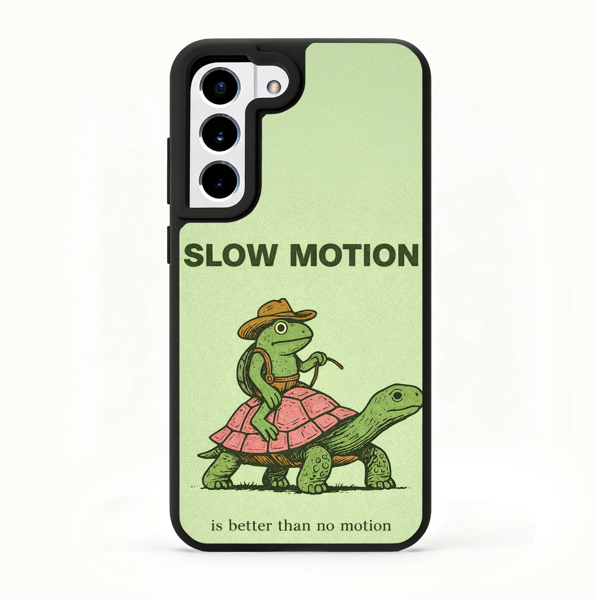 {model: Galaxy S25, Galaxy S25 Plus, Galaxy S25 Ultra, Galaxy S24, Galaxy S24 Plus, Galaxy S24 Ultra, Galaxy S23, Galaxy S23 Plus, Galaxy S23 Ultra, Galaxy S22, Galaxy S22 Plus, Galaxy S22 Ultra}{case: Impact}