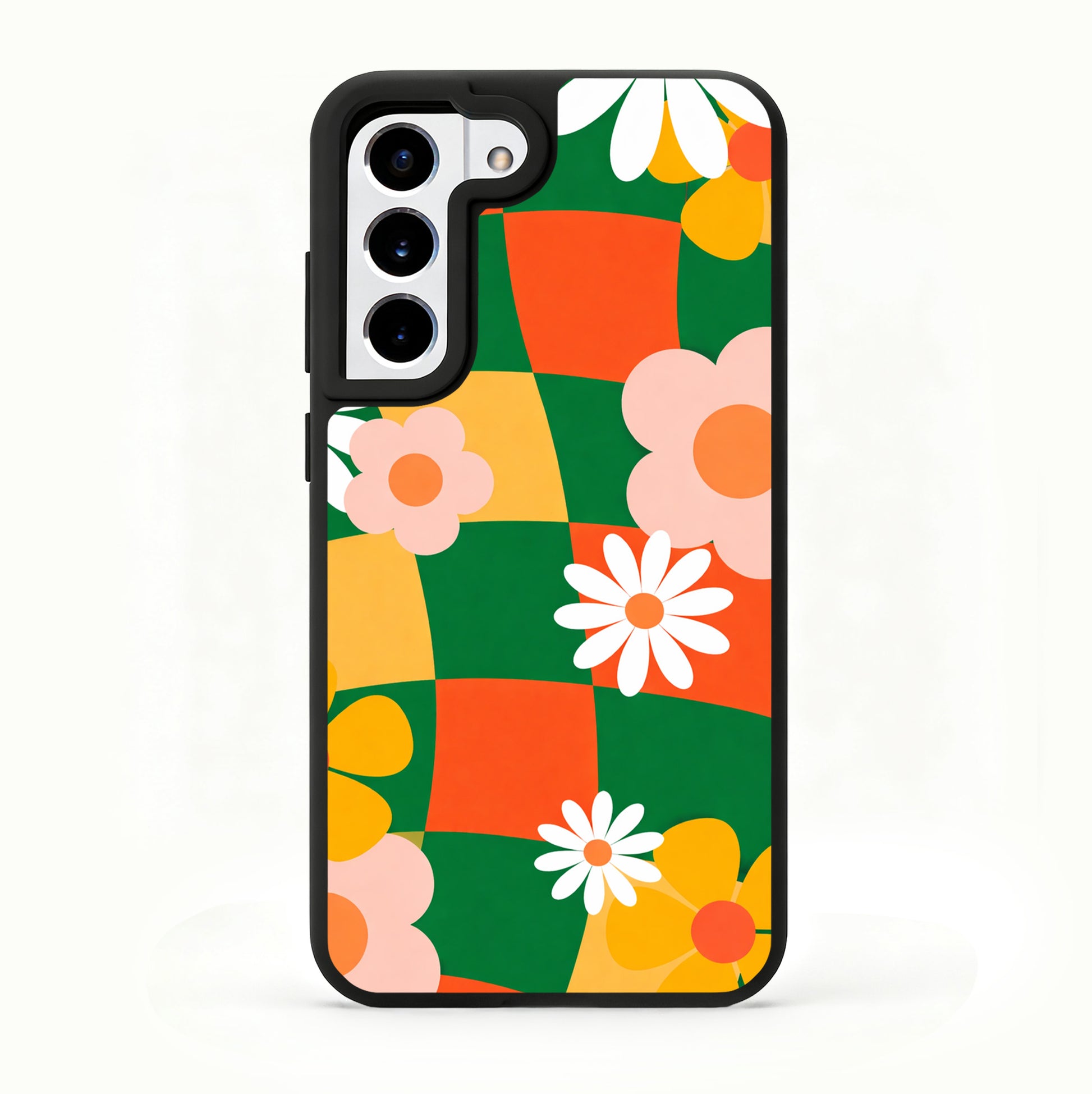 {model: Galaxy S24, Galaxy S23, Galaxy S22}{case: Impact}