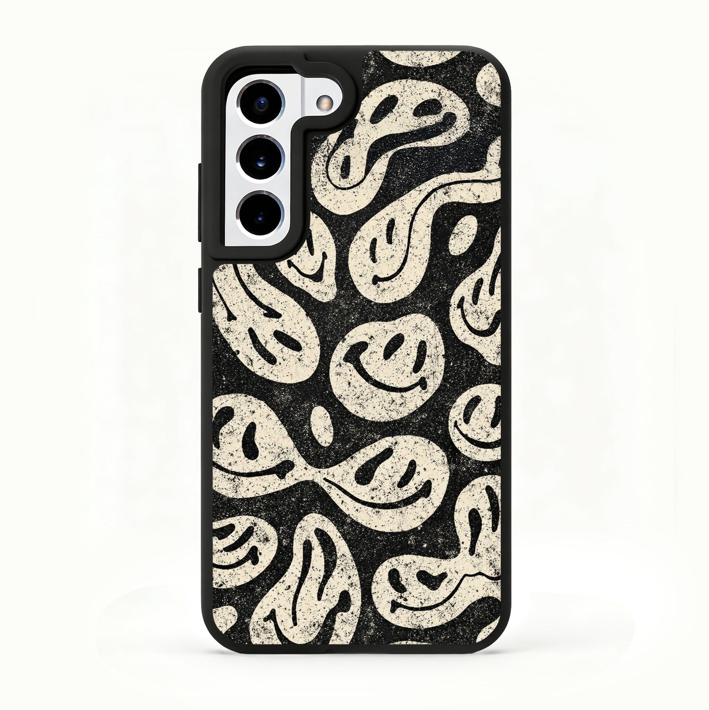  {model: Galaxy S24, Galaxy S23, Galaxy S22}{case: Impact} 