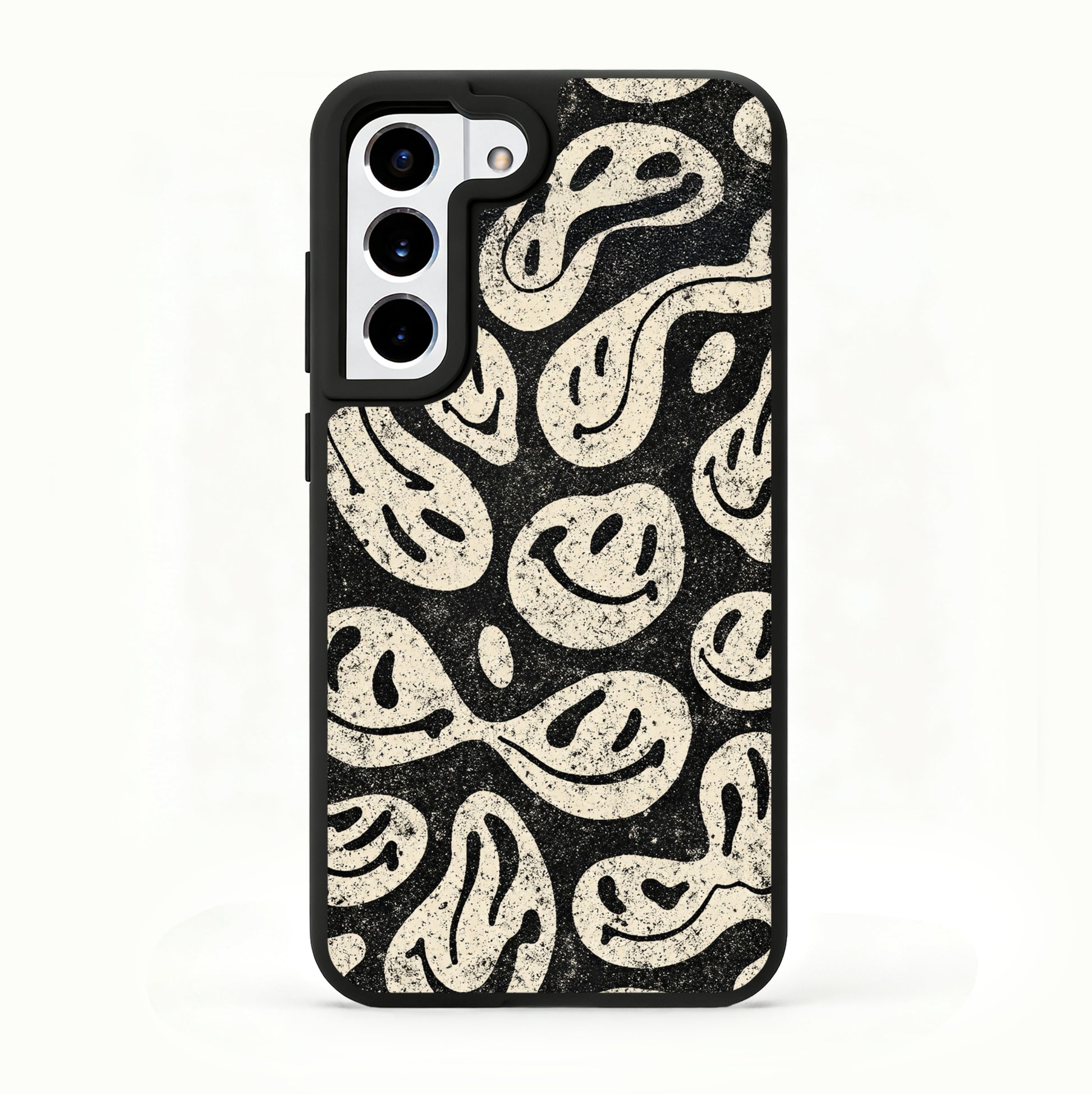  {model: Galaxy S24, Galaxy S23, Galaxy S22}{case: Impact} 