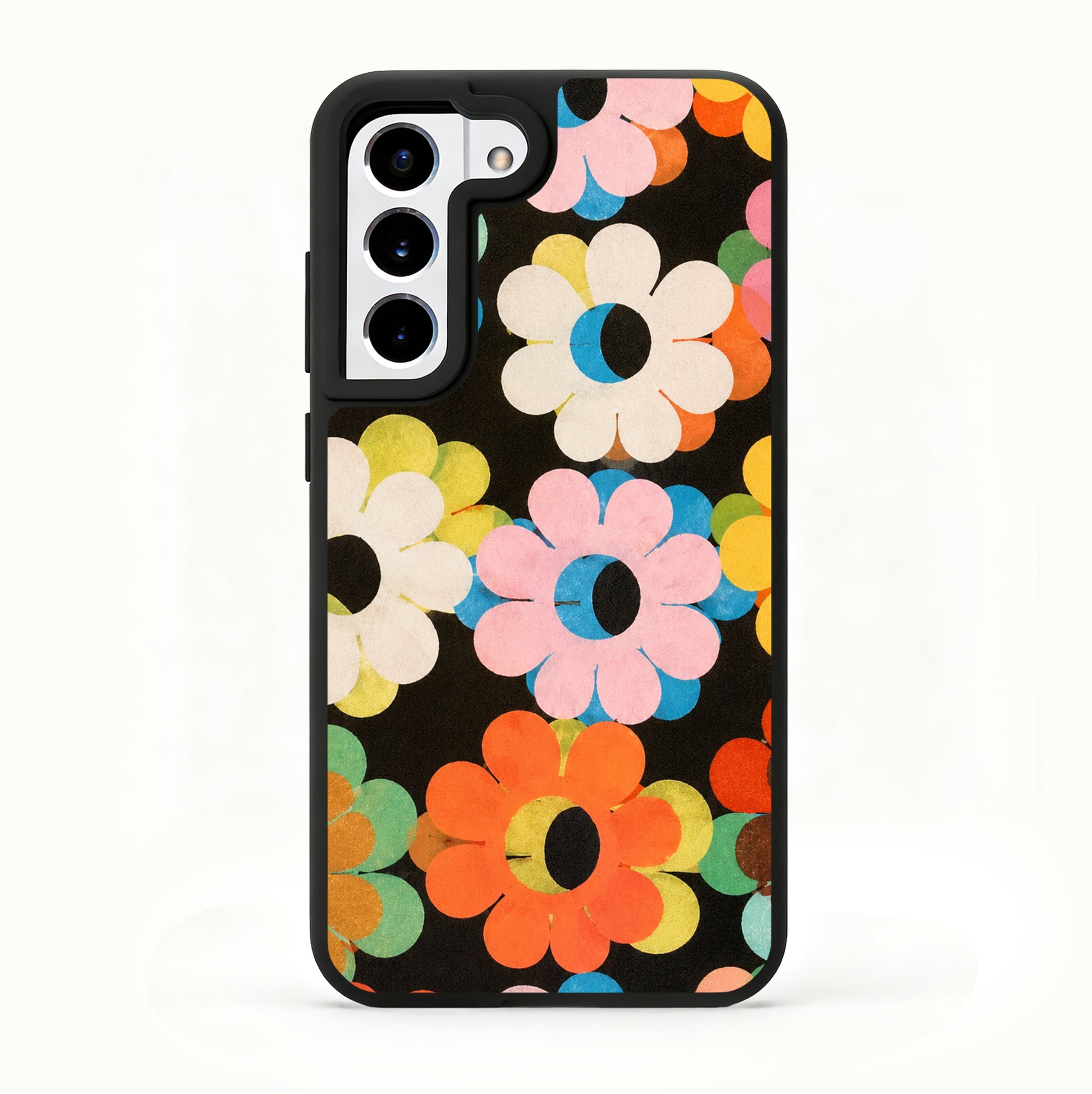  {model: Galaxy S24, Galaxy S23, Galaxy S22}{case: Impact}
