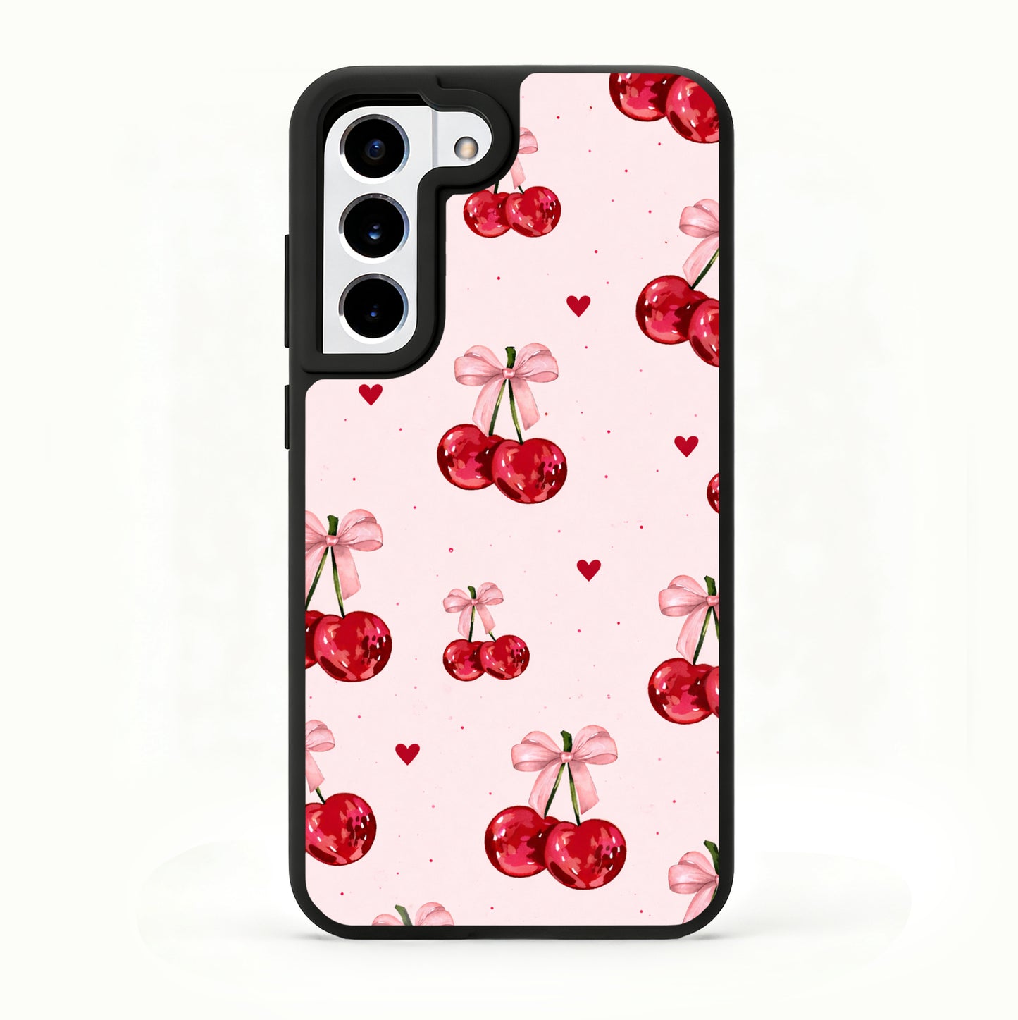  {model: Galaxy S24, Galaxy S23, Galaxy S22}{case: Impact} 