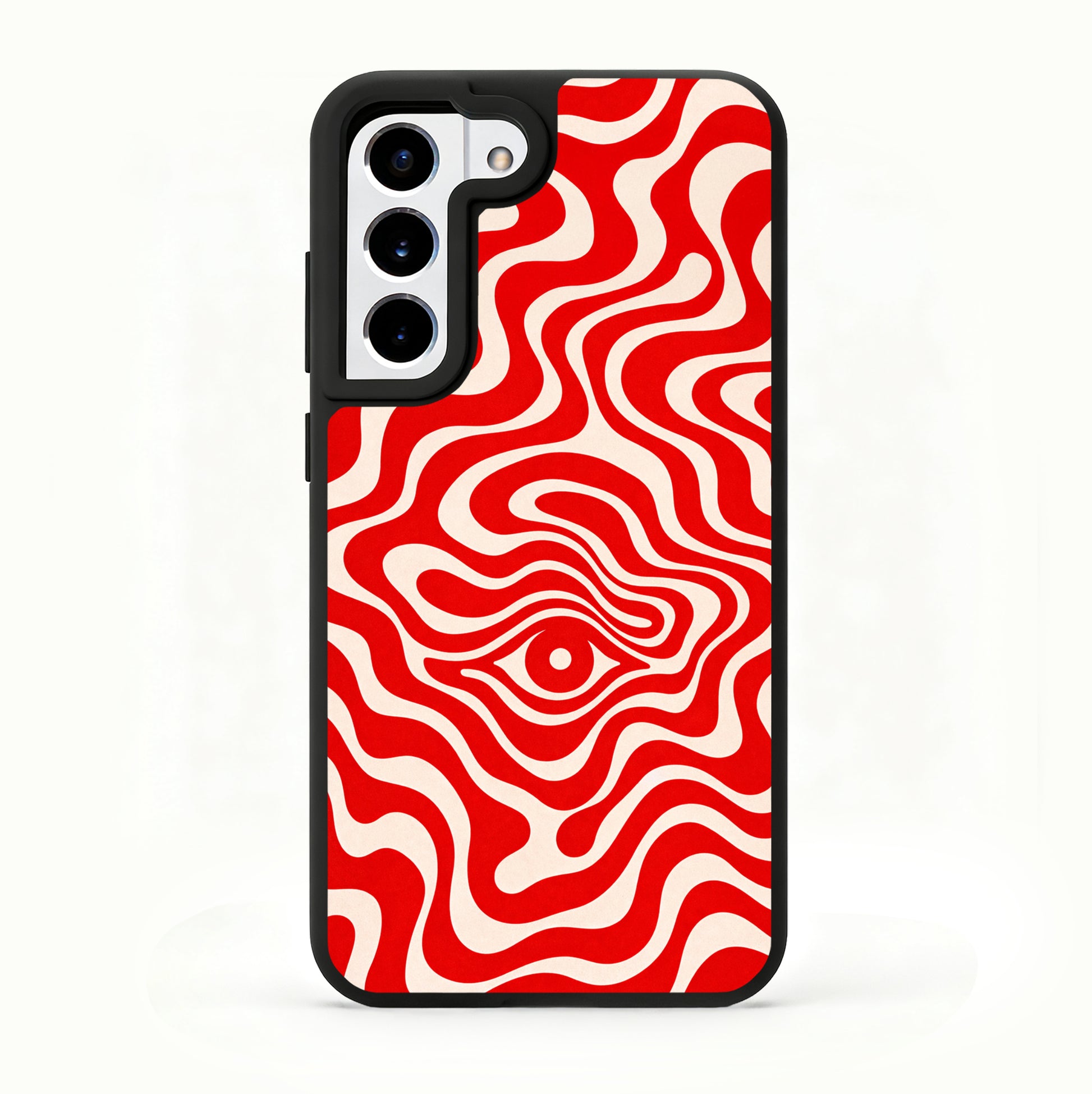  {model: Galaxy S24, Galaxy S23, Galaxy S22}{case: Impact} 