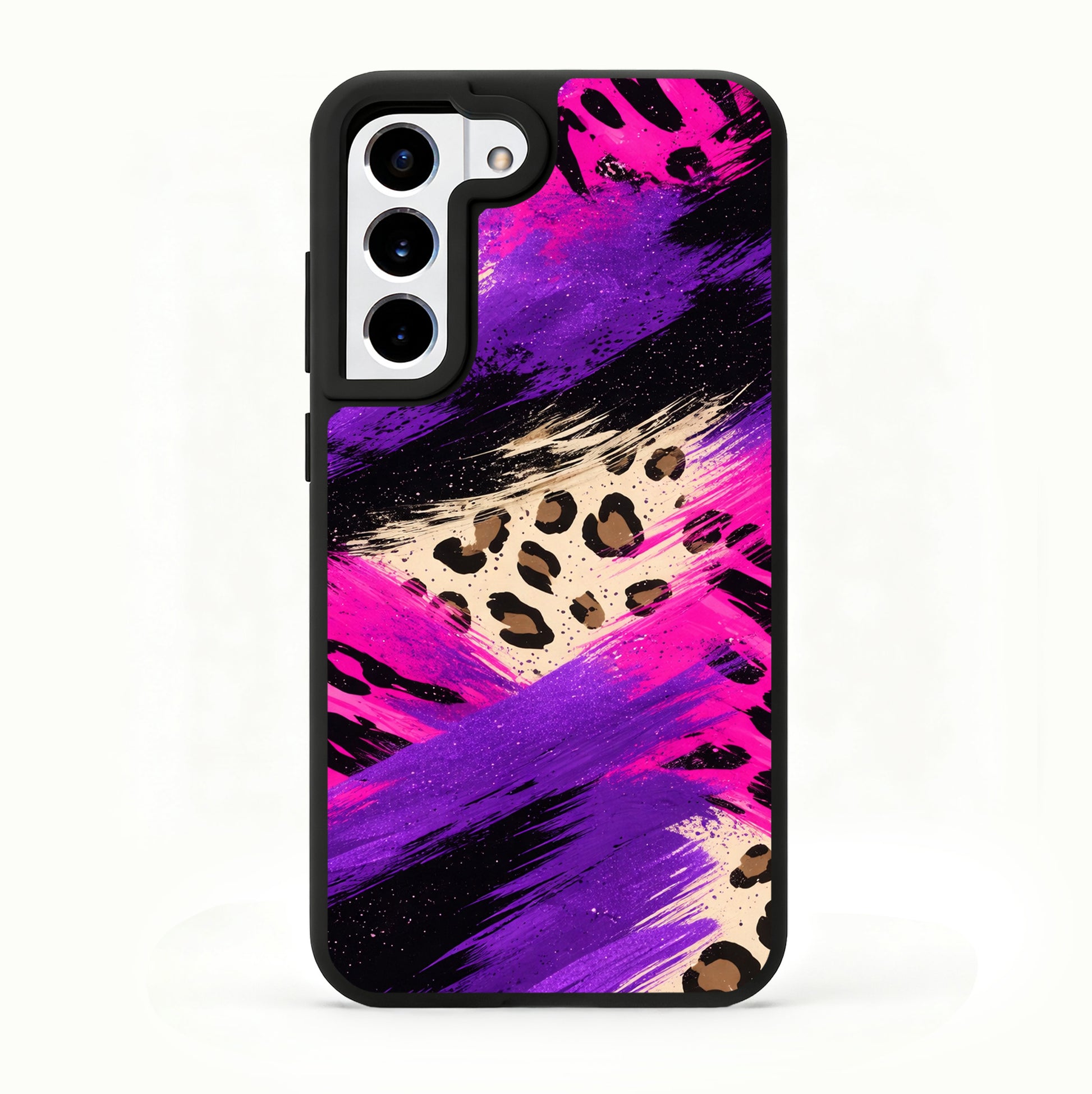 {model: Galaxy S24, Galaxy S23, Galaxy S22}{case: Impact}