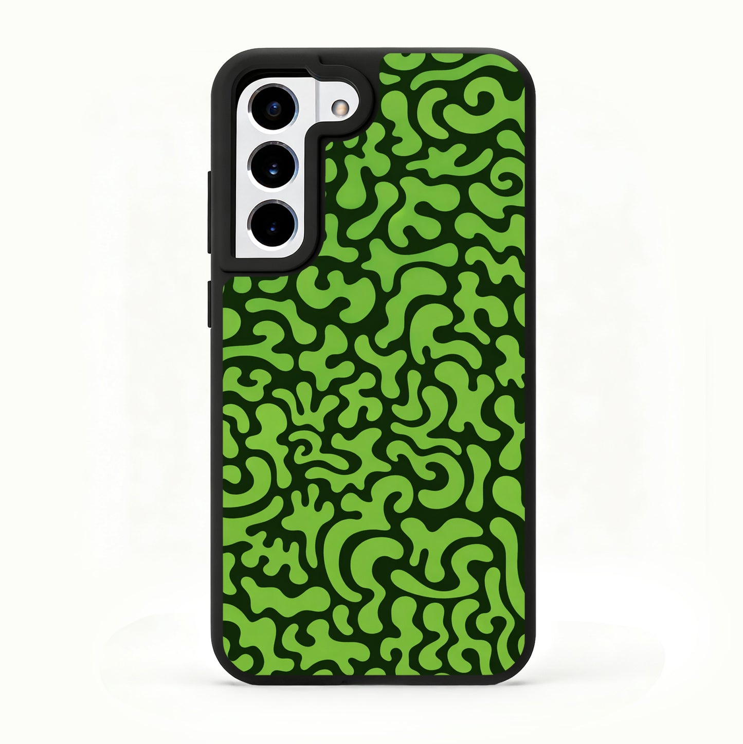 {model: Galaxy S24, Galaxy S23, Galaxy S22}{case: Impact}