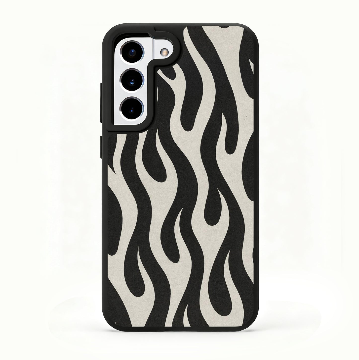 {model: Galaxy S24, Galaxy S23, Galaxy S22}{case: Impact} 