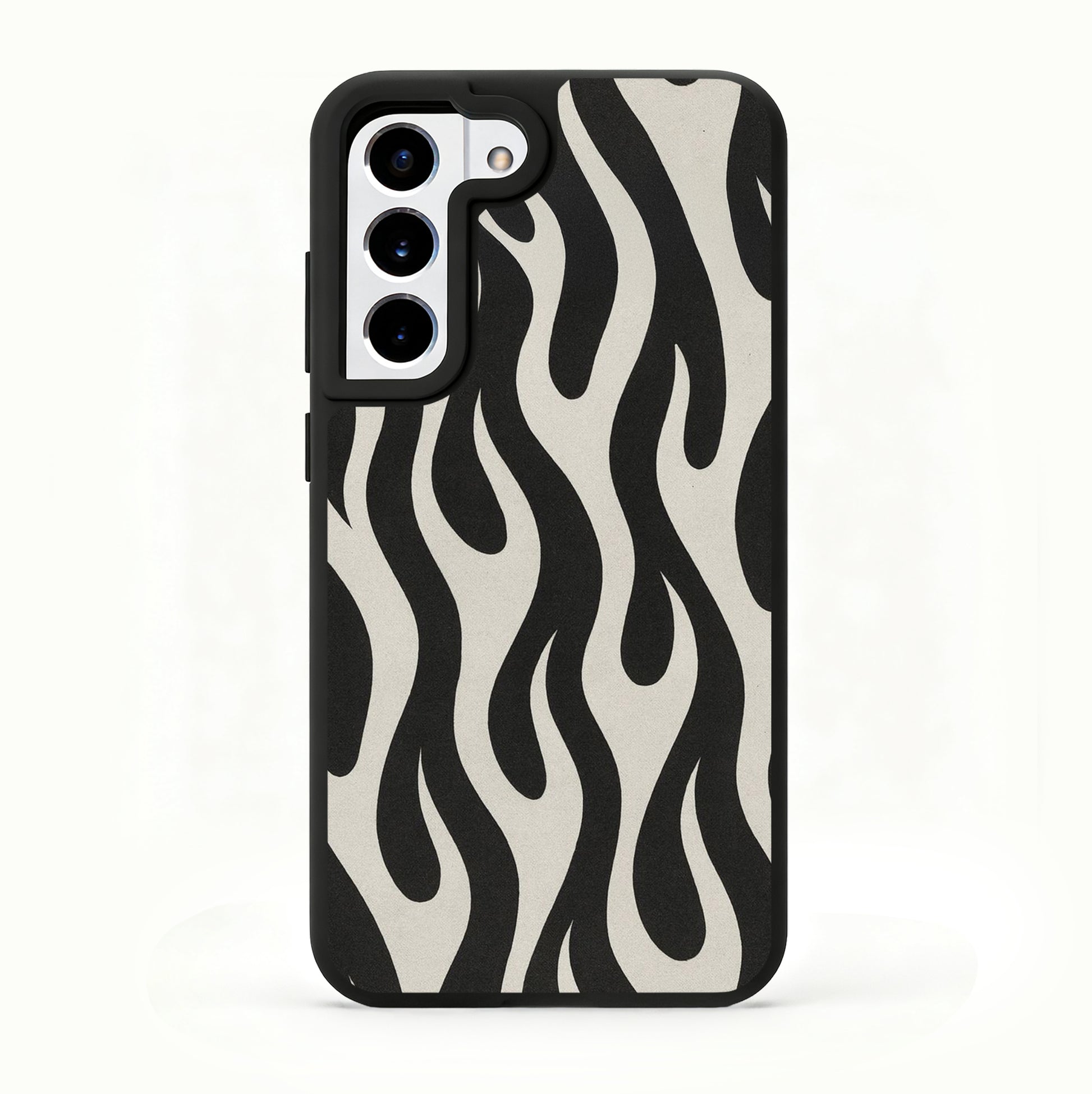  {model: Galaxy S24, Galaxy S23, Galaxy S22}{case: Impact} 