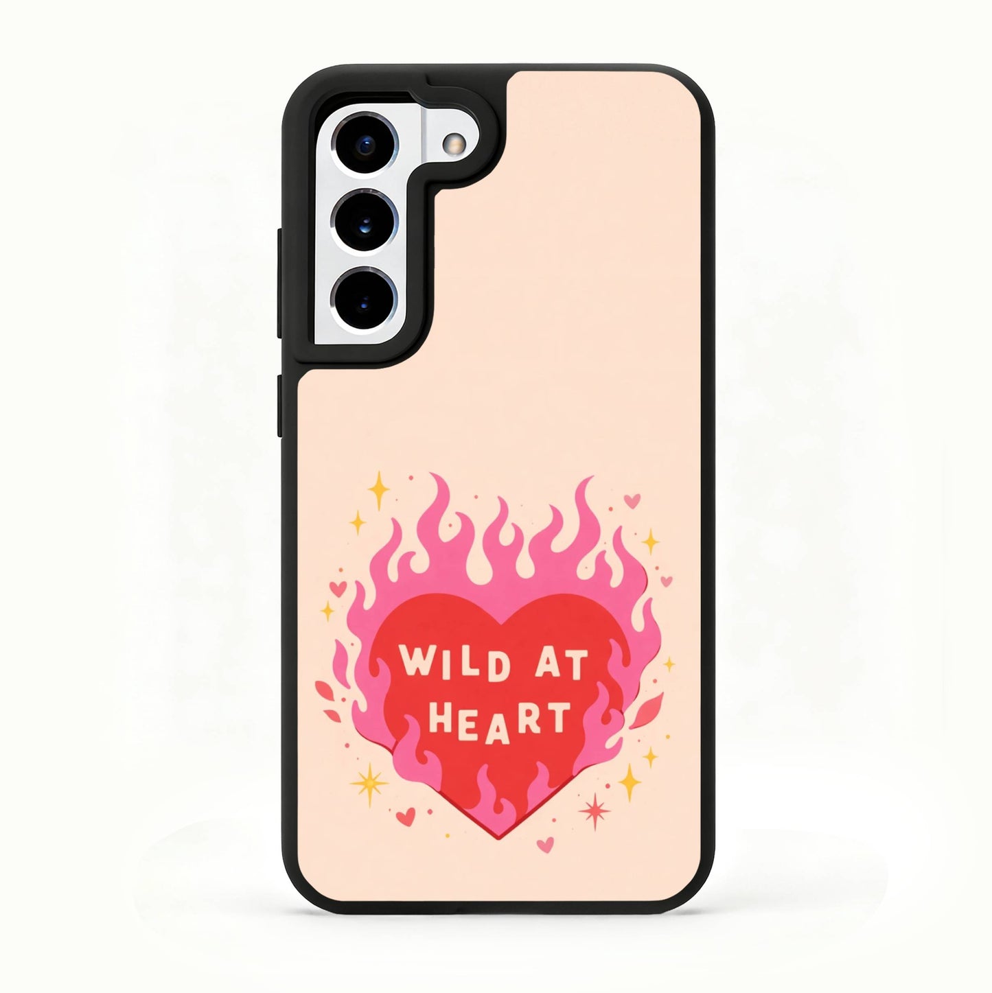  {model: Galaxy S24, Galaxy S23, Galaxy S22}{case: Impact} 