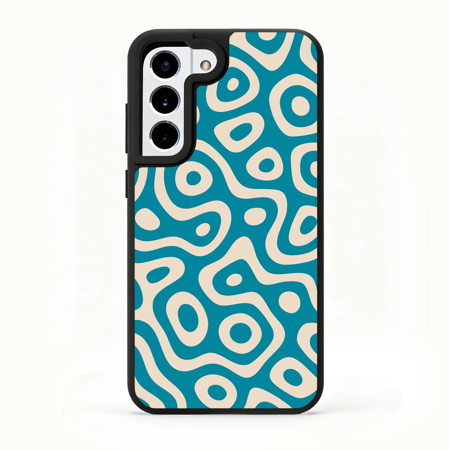 {model: Galaxy S24, Galaxy S23, Galaxy S22}{case: Impact}