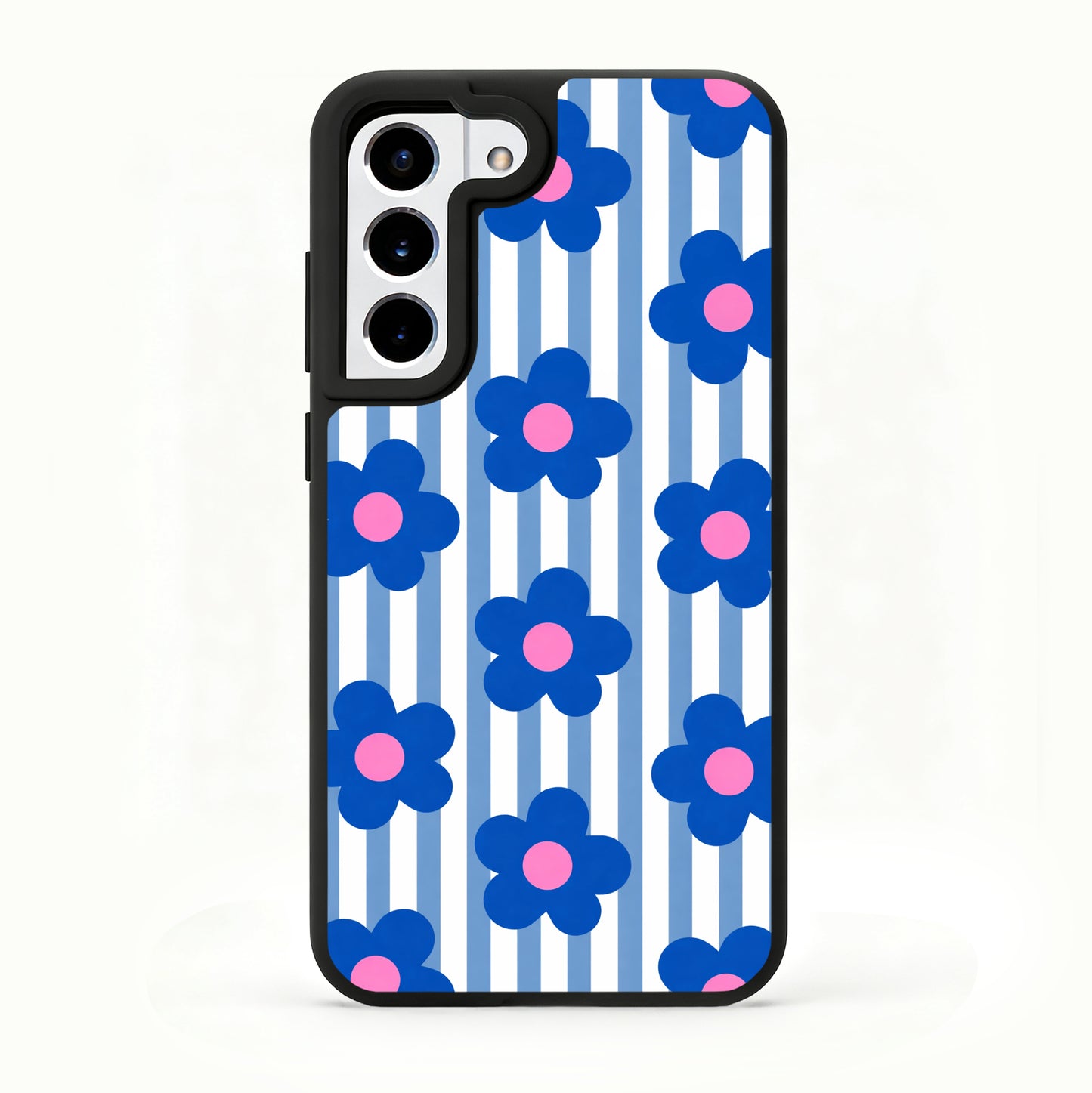  {model: Galaxy S24, Galaxy S23, Galaxy S22}{case: Impact} 