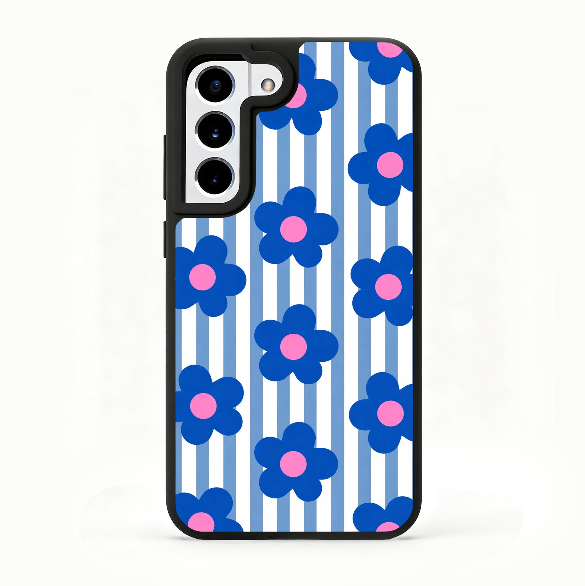  {model: Galaxy S24, Galaxy S23, Galaxy S22}{case: Impact} 