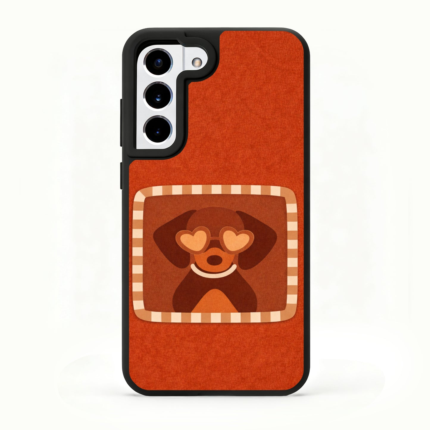  {model: Galaxy S24, Galaxy S23, Galaxy S22}{case: Impact} 
