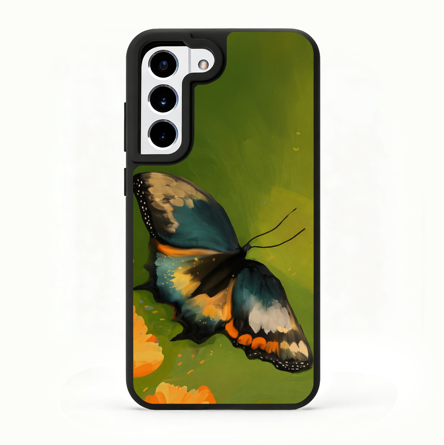  {model: Galaxy S24, Galaxy S23, Galaxy S22}{case: Impact} 