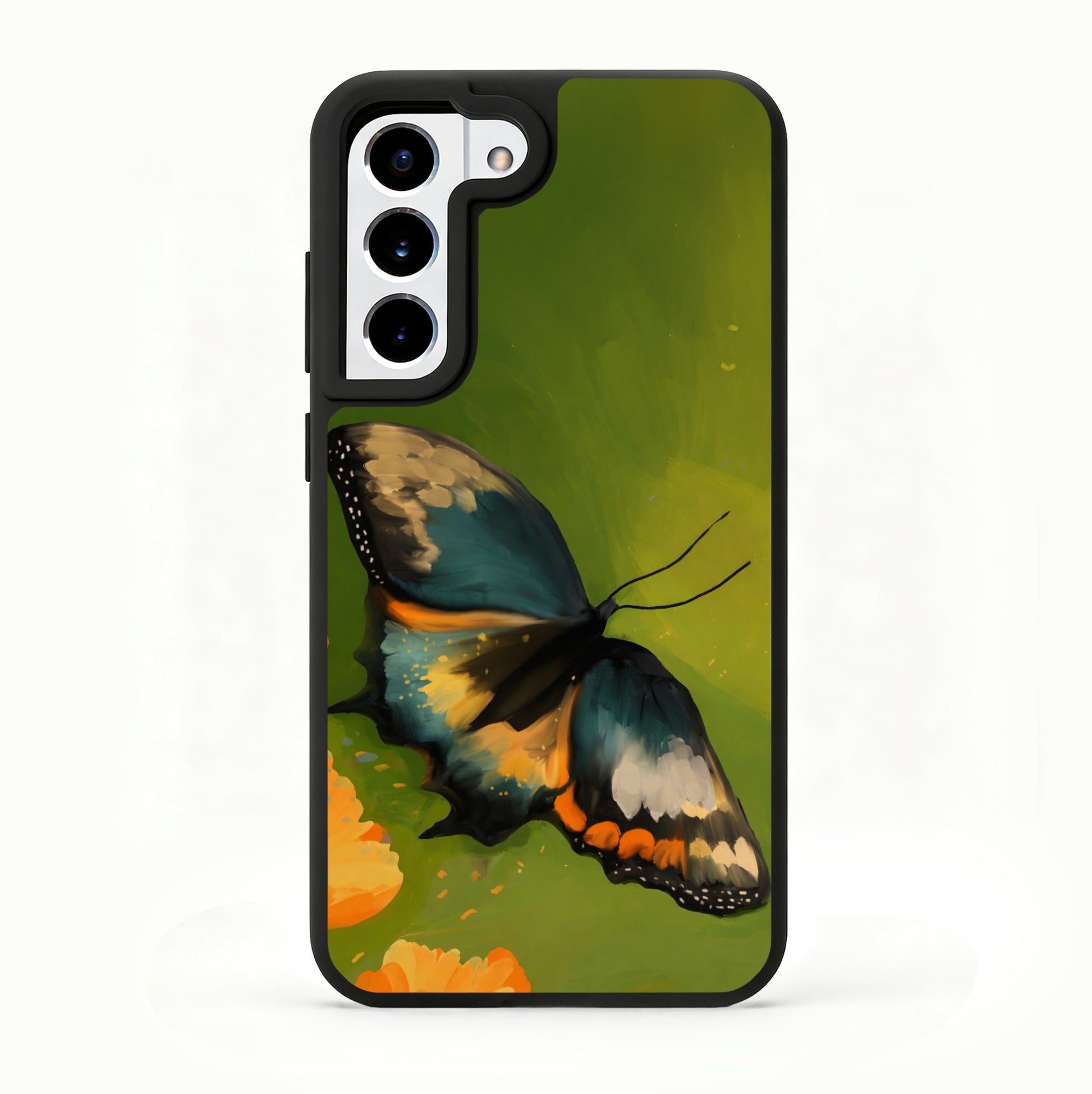  {model: Galaxy S24, Galaxy S23, Galaxy S22}{case: Impact} 