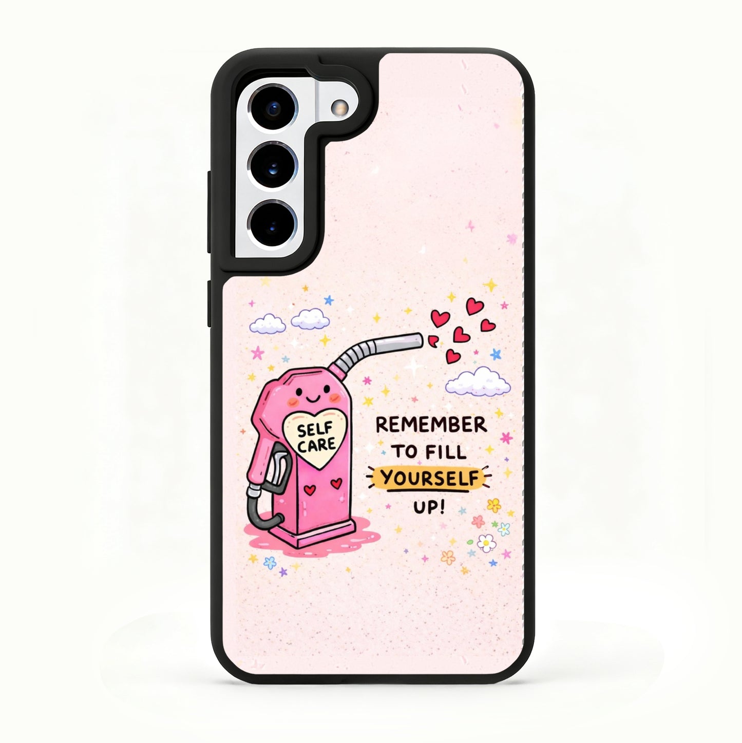  {model: Galaxy S24, Galaxy S23, Galaxy S22}{case: Impact} 