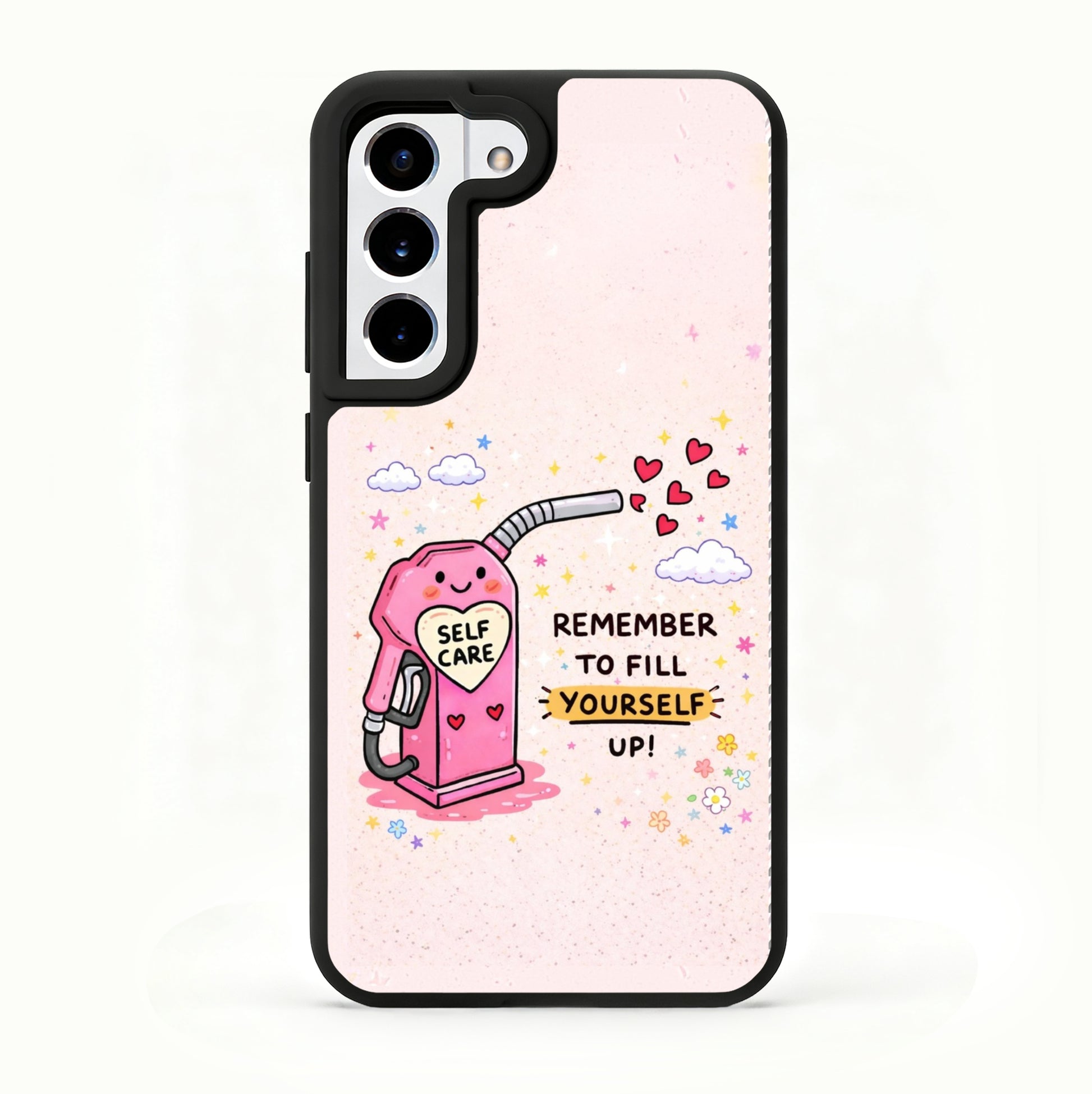  {model: Galaxy S24, Galaxy S23, Galaxy S22}{case: Impact} 