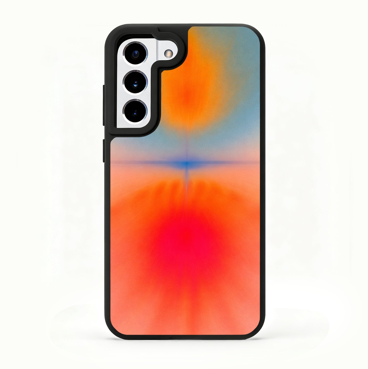  {model: Galaxy S24, Galaxy S23, Galaxy S22}{case: Impact} 