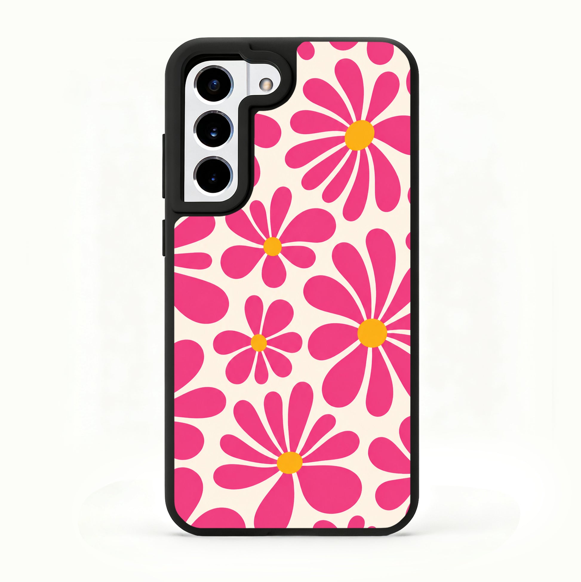  {model: Galaxy S24, Galaxy S23, Galaxy S22}{case: Impact} 