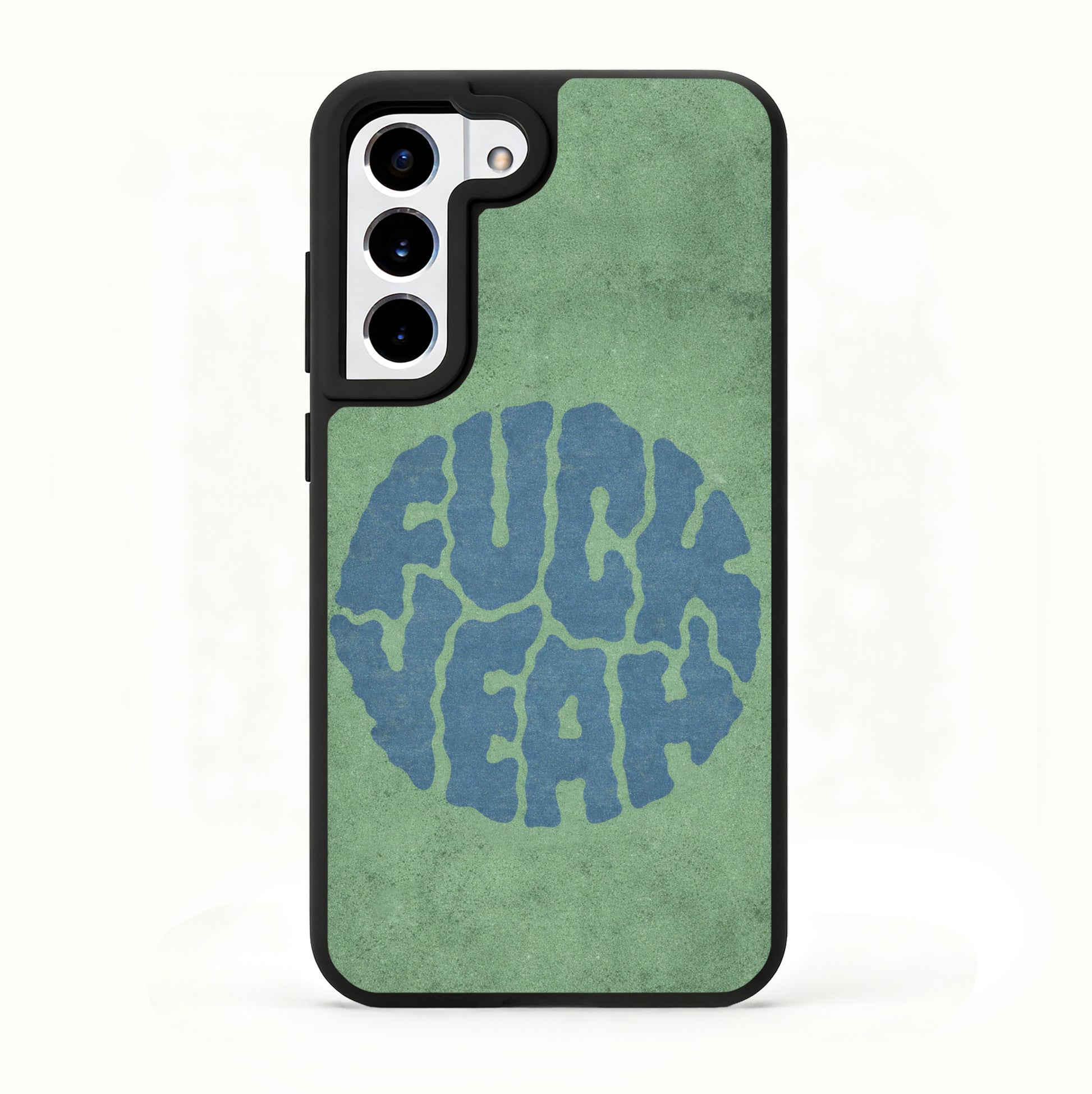  {model: Galaxy S24, Galaxy S23, Galaxy S22}{case: Impact} 