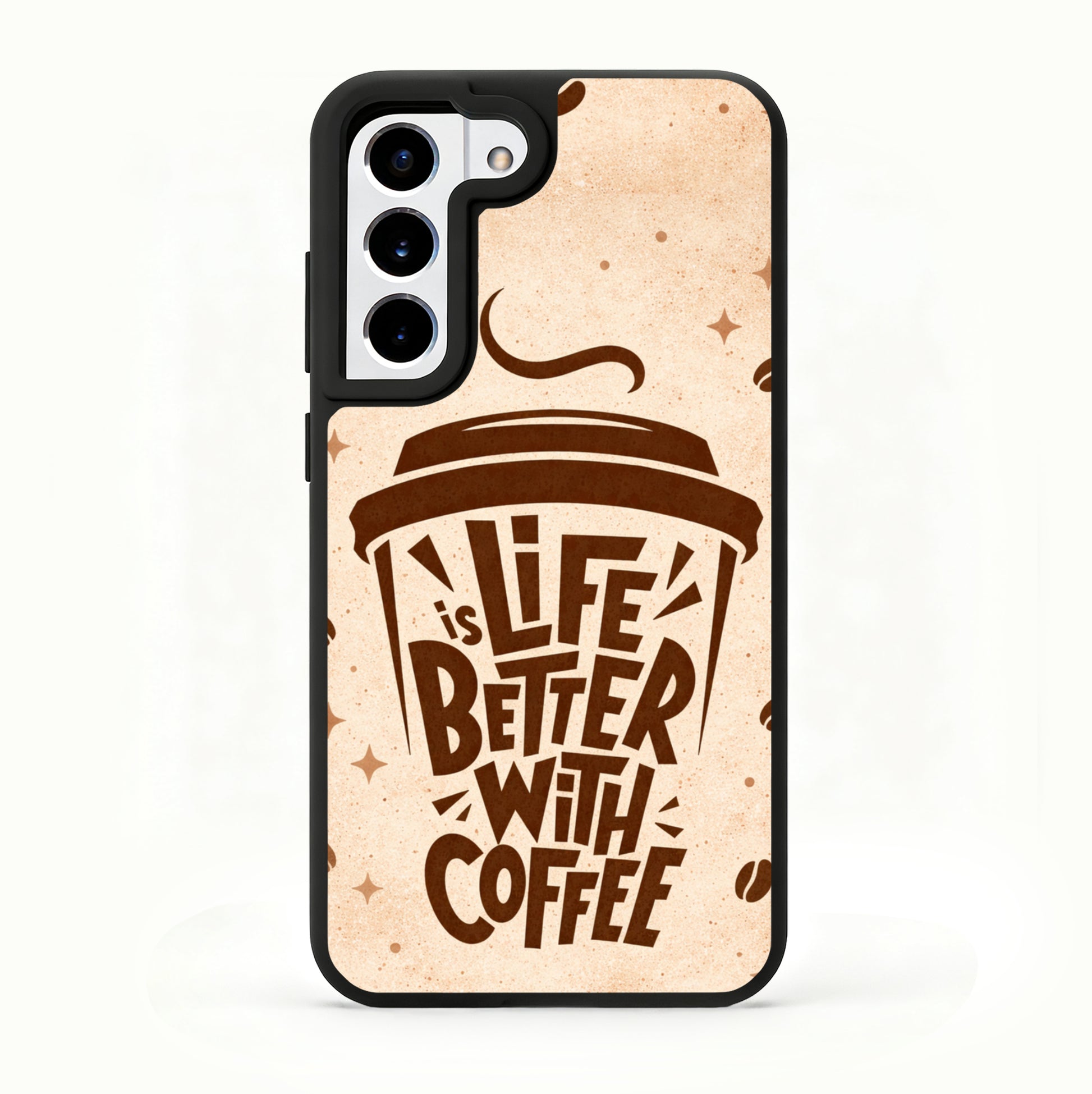  {model: Galaxy S24, Galaxy S23, Galaxy S22}{case: Impact} 
