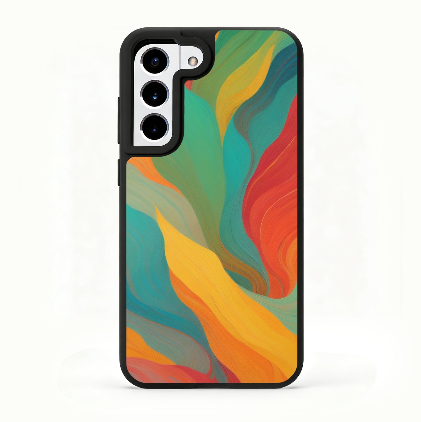  {model: Galaxy S24, Galaxy S23, Galaxy S22}{case: Impact} 