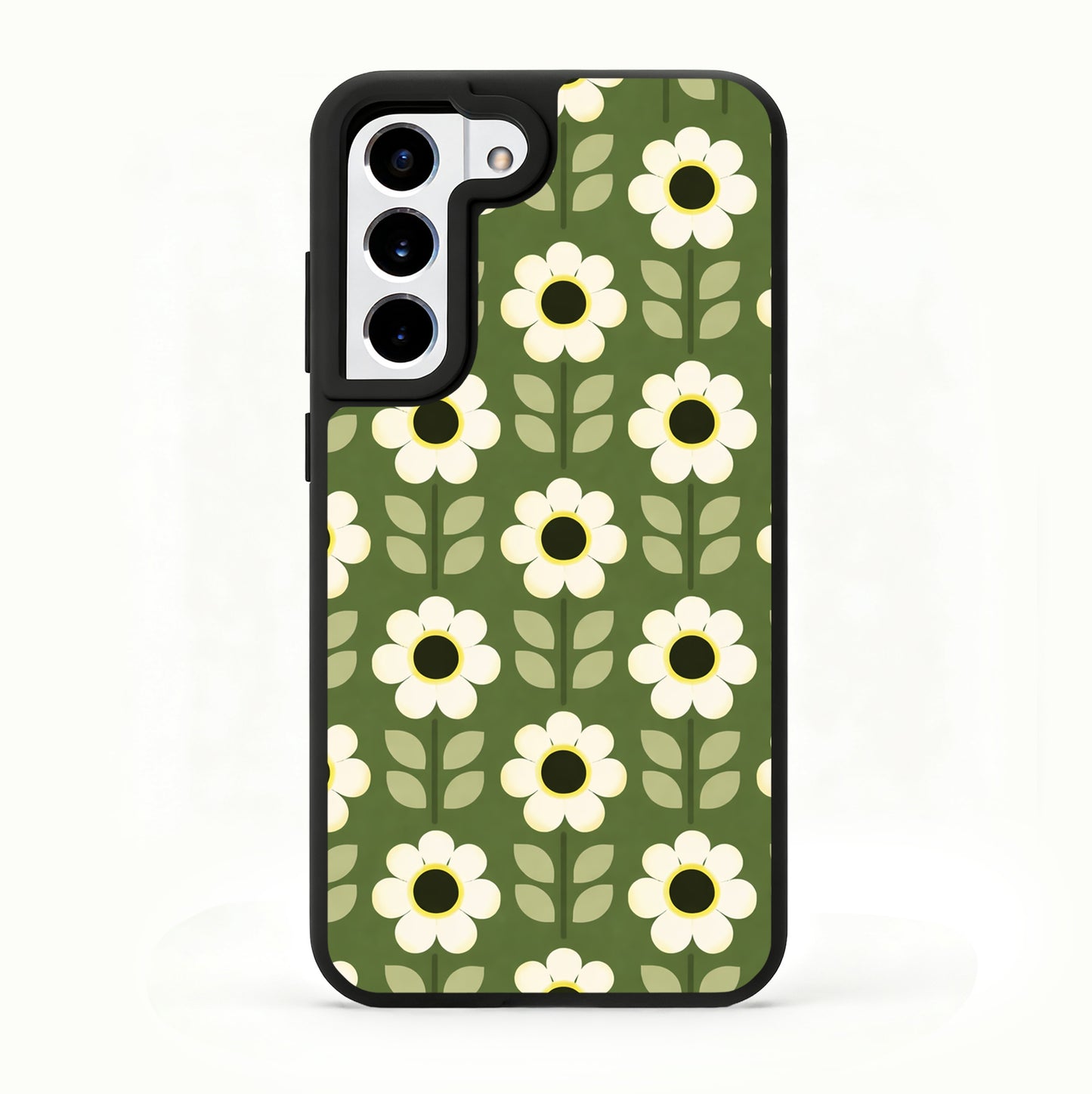 {model: Galaxy S24, Galaxy S23, Galaxy S22}{case: Impact}