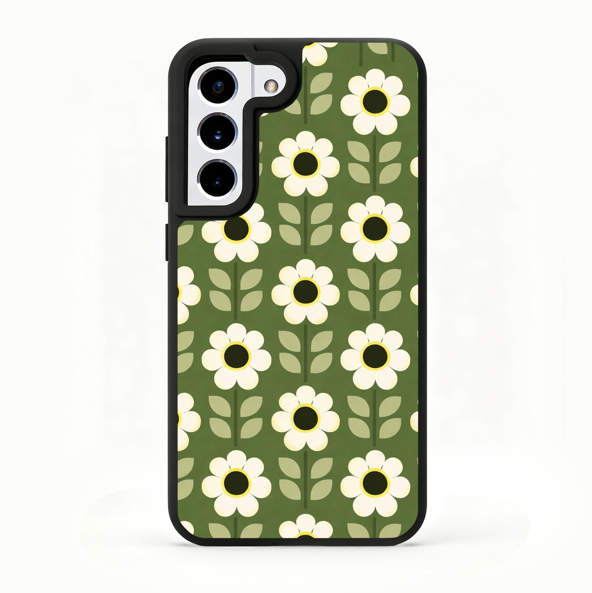 {model: Galaxy S24, Galaxy S23, Galaxy S22}{case: Impact}