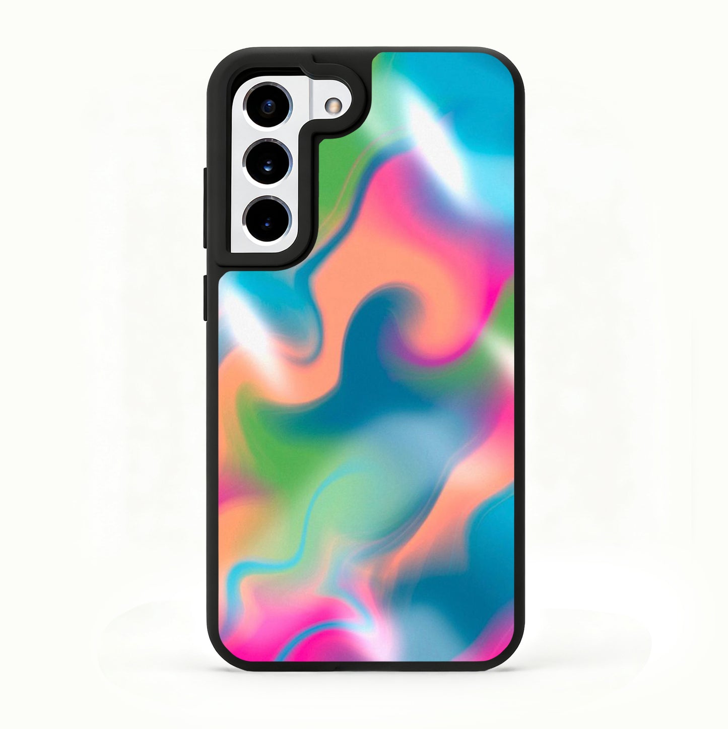 {model: Galaxy S25, Galaxy S25 Plus, Galaxy S25 Ultra, Galaxy S24, Galaxy S24 Plus, Galaxy S24 Ultra, Galaxy S23, Galaxy S23 Plus, Galaxy S23 Ultra, Galaxy S22, Galaxy S22 Plus, Galaxy S22 Ultra}{case: Impact}