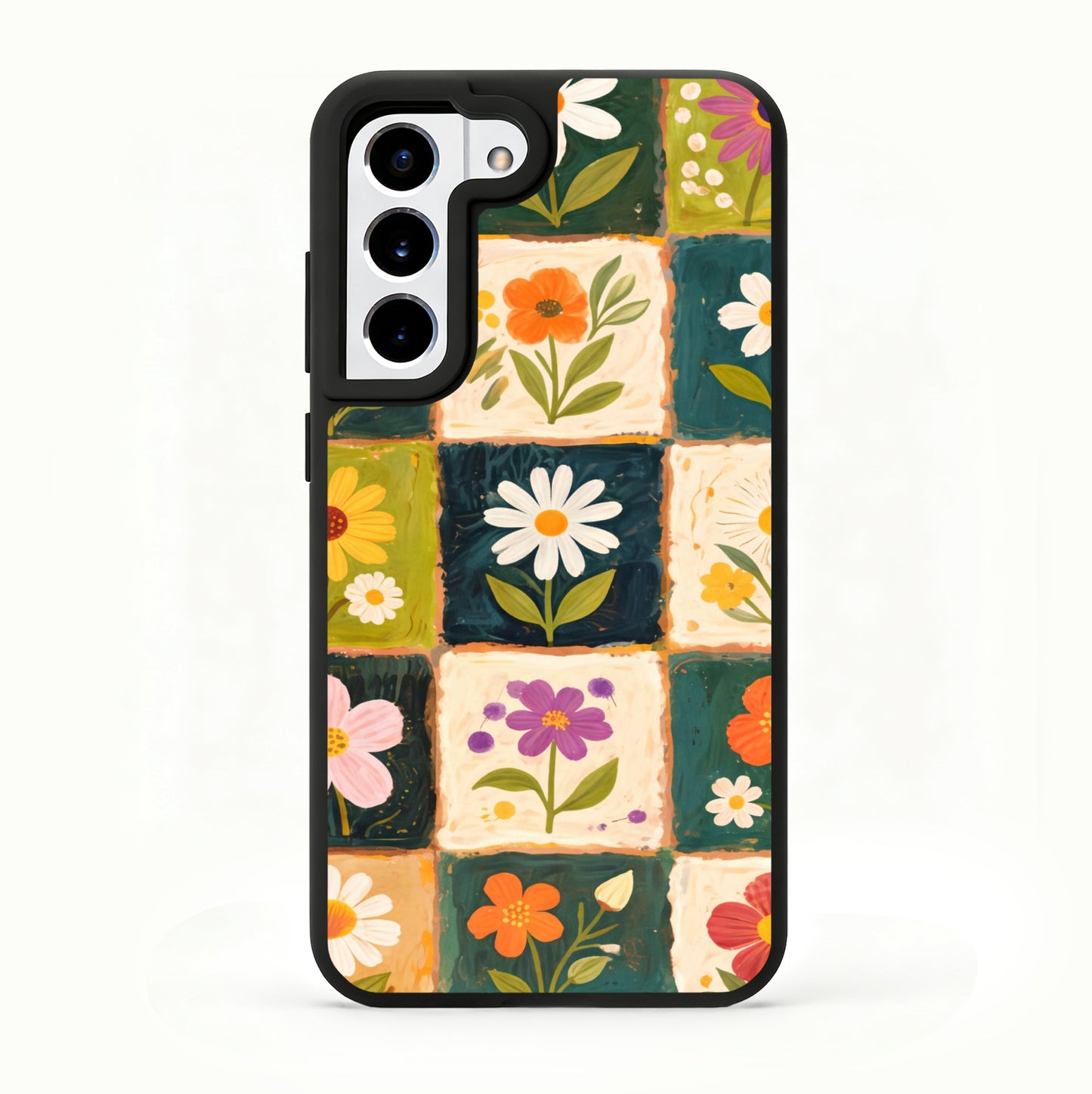  {model: Galaxy S24, Galaxy S23, Galaxy S22}{case: Impact} 