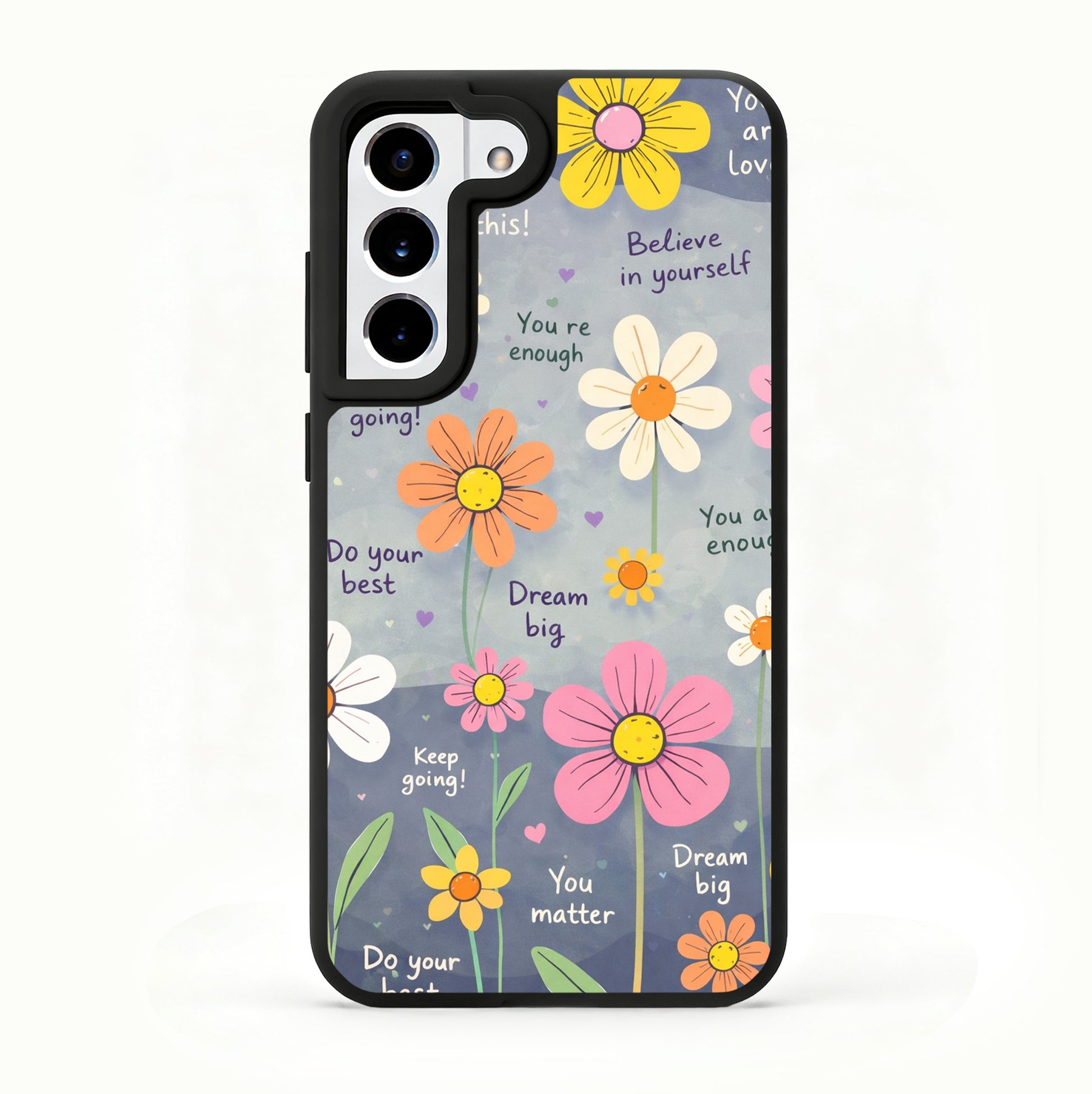 {model: Galaxy S25, Galaxy S25 Plus, Galaxy S25 Ultra, Galaxy S24, Galaxy S24 Plus, Galaxy S24 Ultra, Galaxy S23, Galaxy S23 Plus, Galaxy S23 Ultra, Galaxy S22, Galaxy S22 Plus, Galaxy S22 Ultra}{case: Impact}