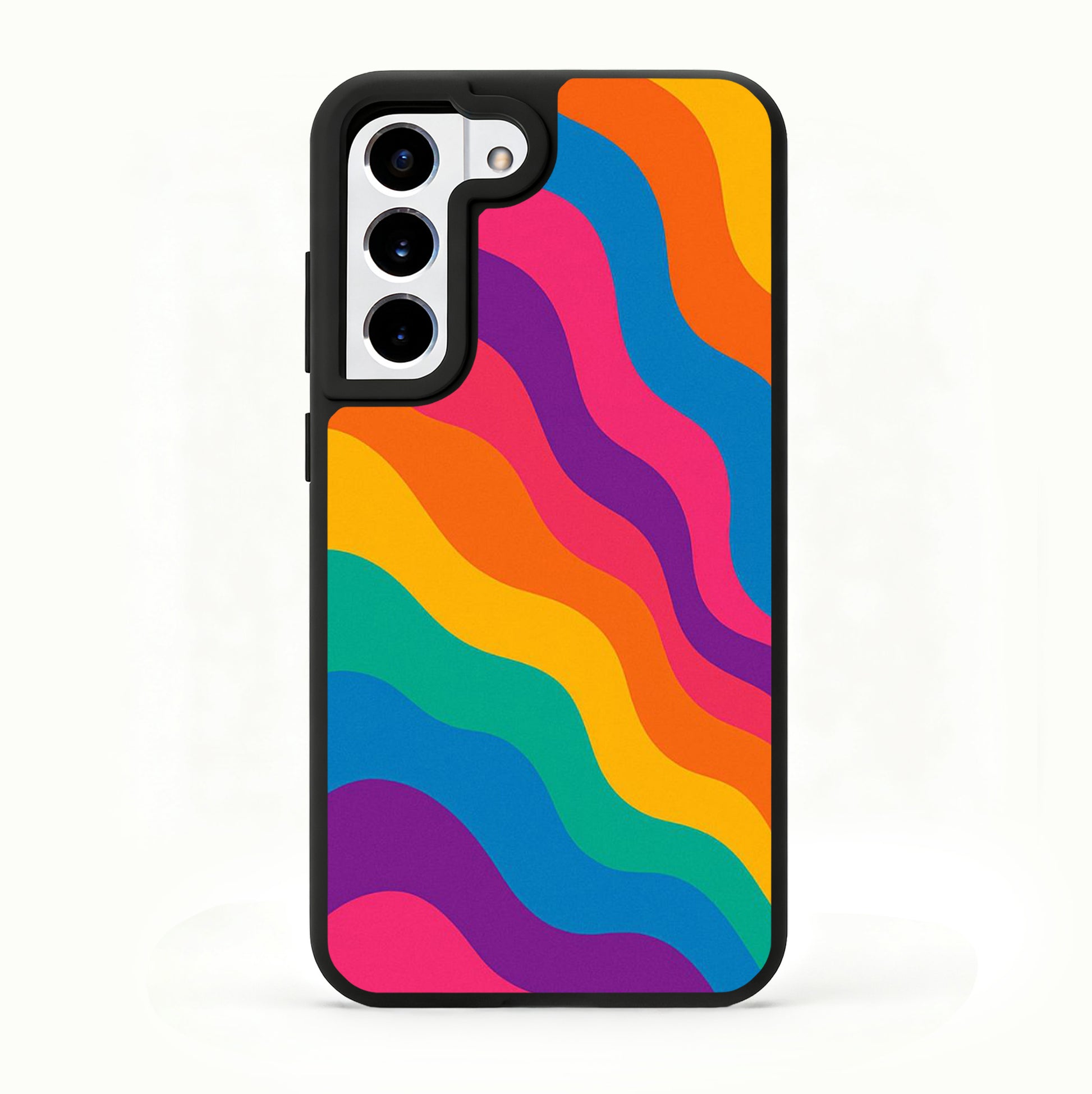 {model: Galaxy S24, Galaxy S23, Galaxy S22}{case: Impact}