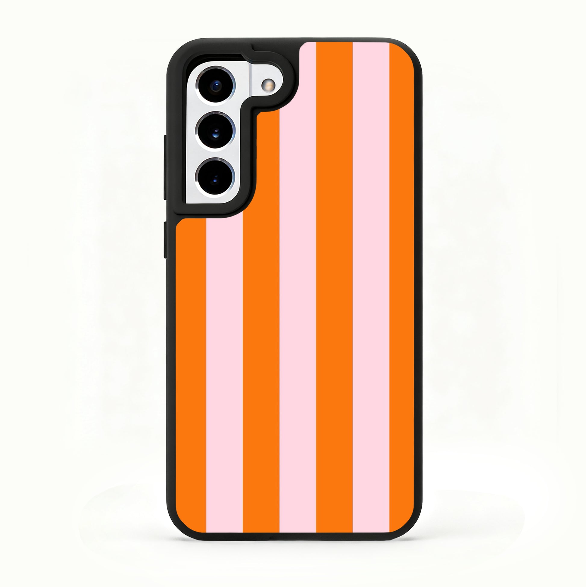  {model: Galaxy S24, Galaxy S23, Galaxy S22}{case: Impact} 