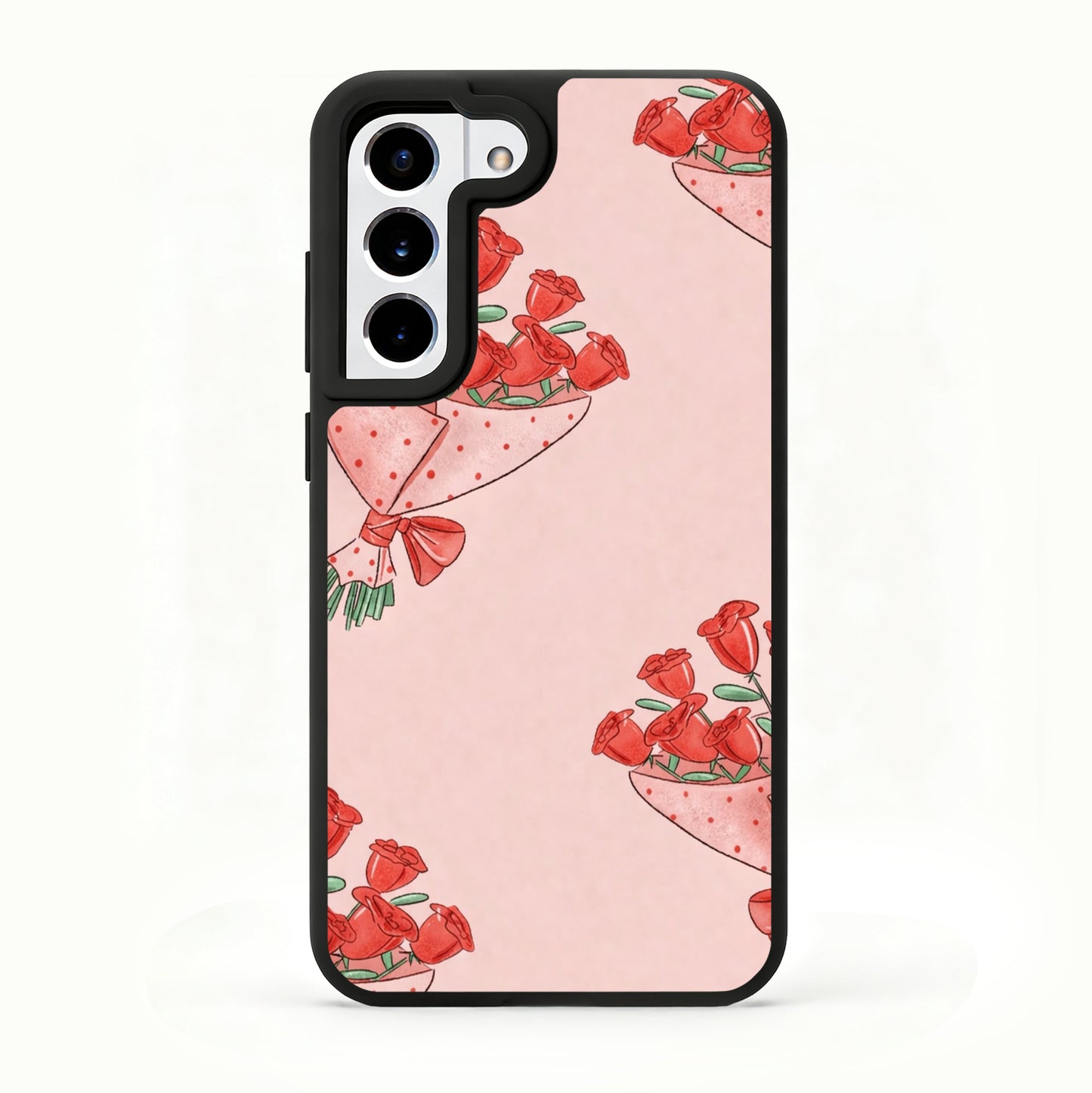  {model: Galaxy S24, Galaxy S23, Galaxy S22}{case: Impact} 
