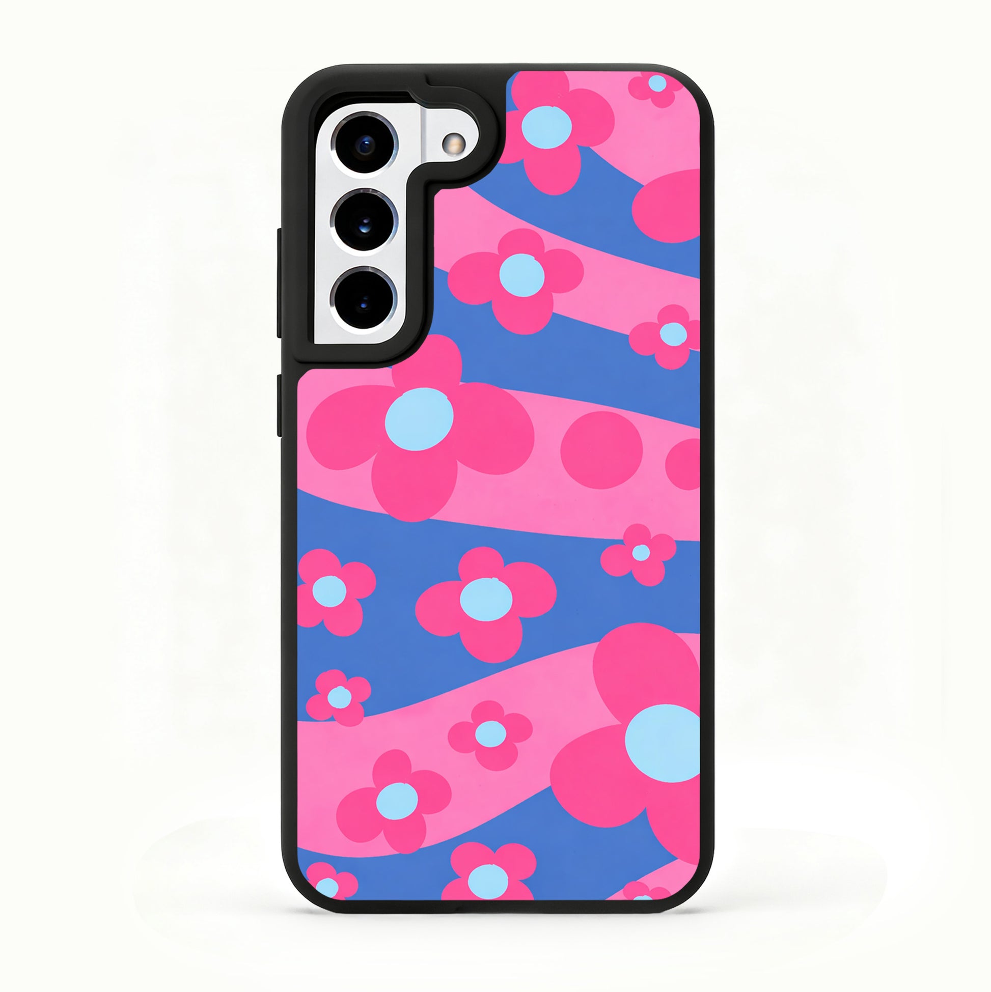{model: Galaxy S24, Galaxy S23, Galaxy S22}{case: Impact}