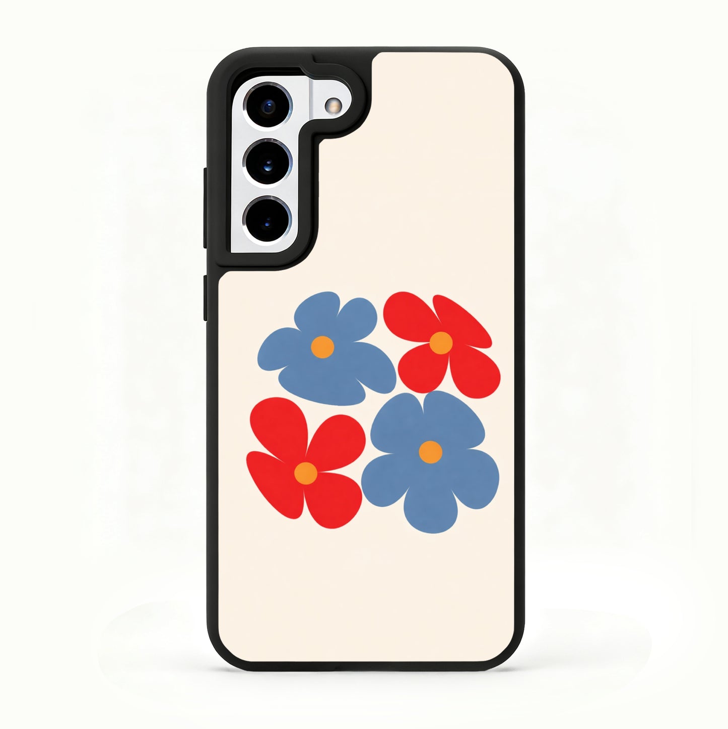  {model: Galaxy S24, Galaxy S23, Galaxy S22}{case: Impact} 