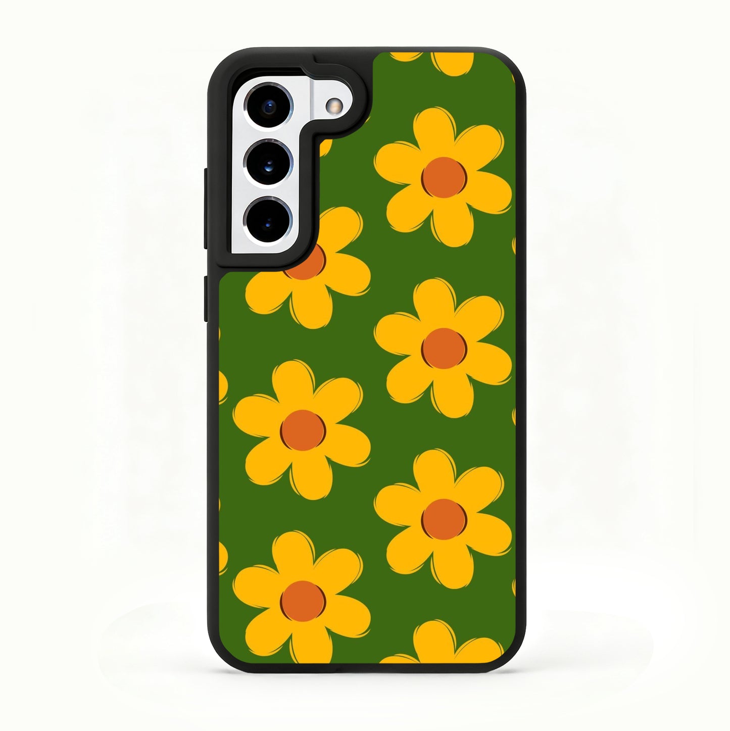  {model: Galaxy S24, Galaxy S23, Galaxy S22}{case: Impact} 