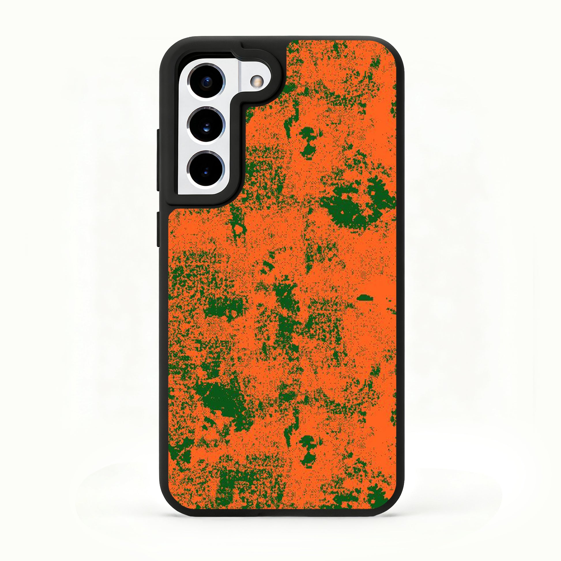  {model: Galaxy S24, Galaxy S23, Galaxy S22}{case: Impact} 