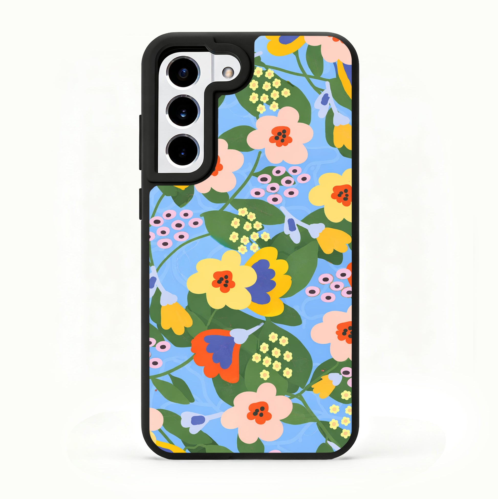 {model: Galaxy S24, Galaxy S23, Galaxy S22}{case: Impact}