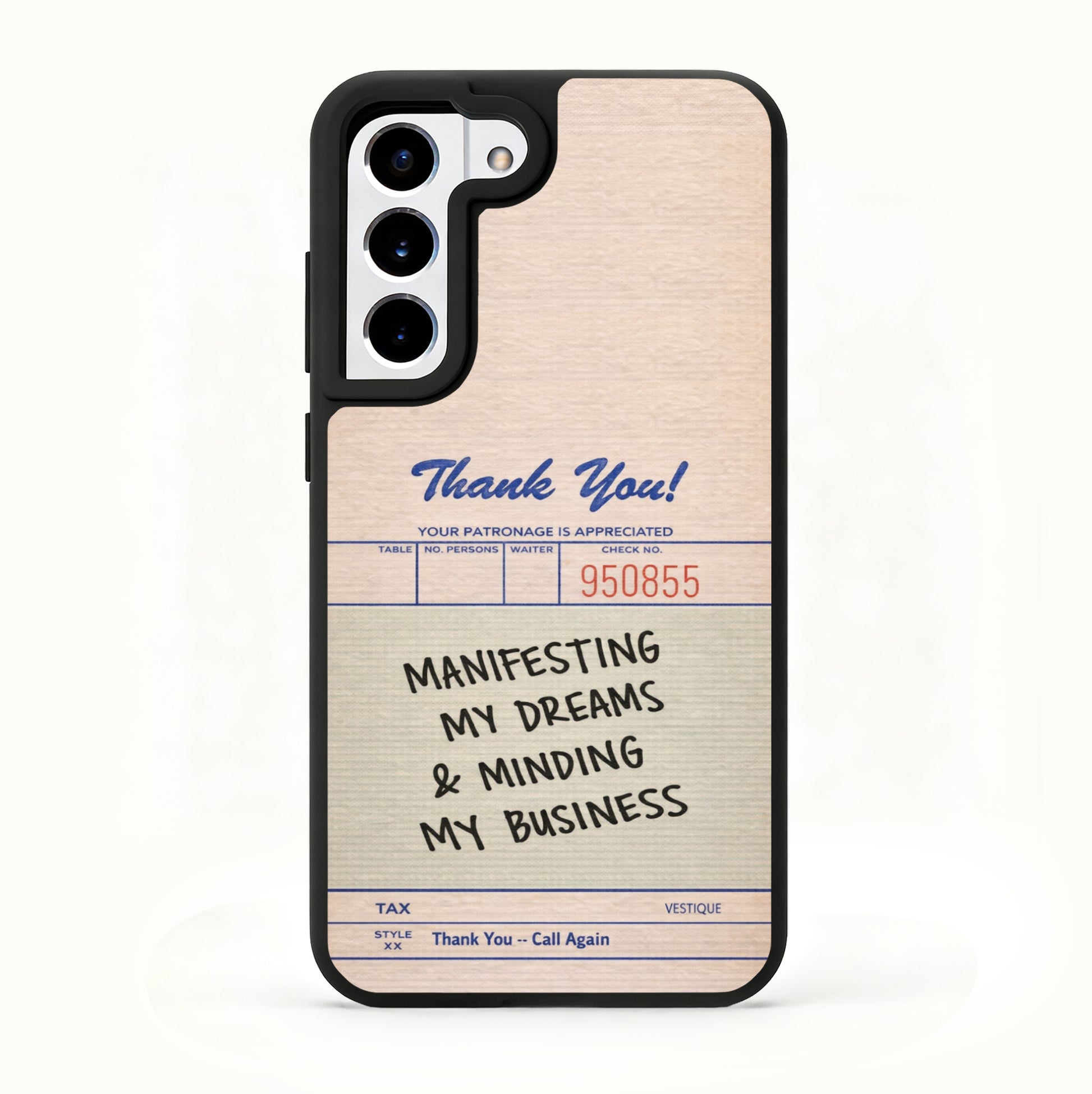  {model: Galaxy S24, Galaxy S23, Galaxy S22}{case: Impact} 